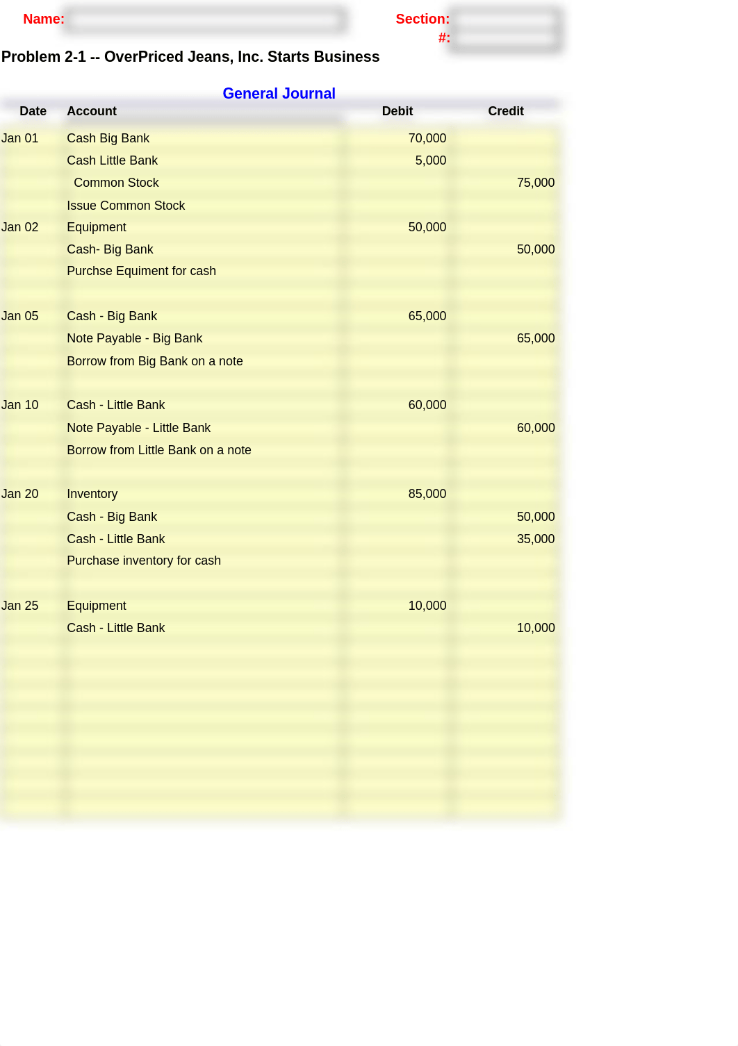 Problem 2-1 Forms(1)Finished_dyzy5ctx2kc_page1