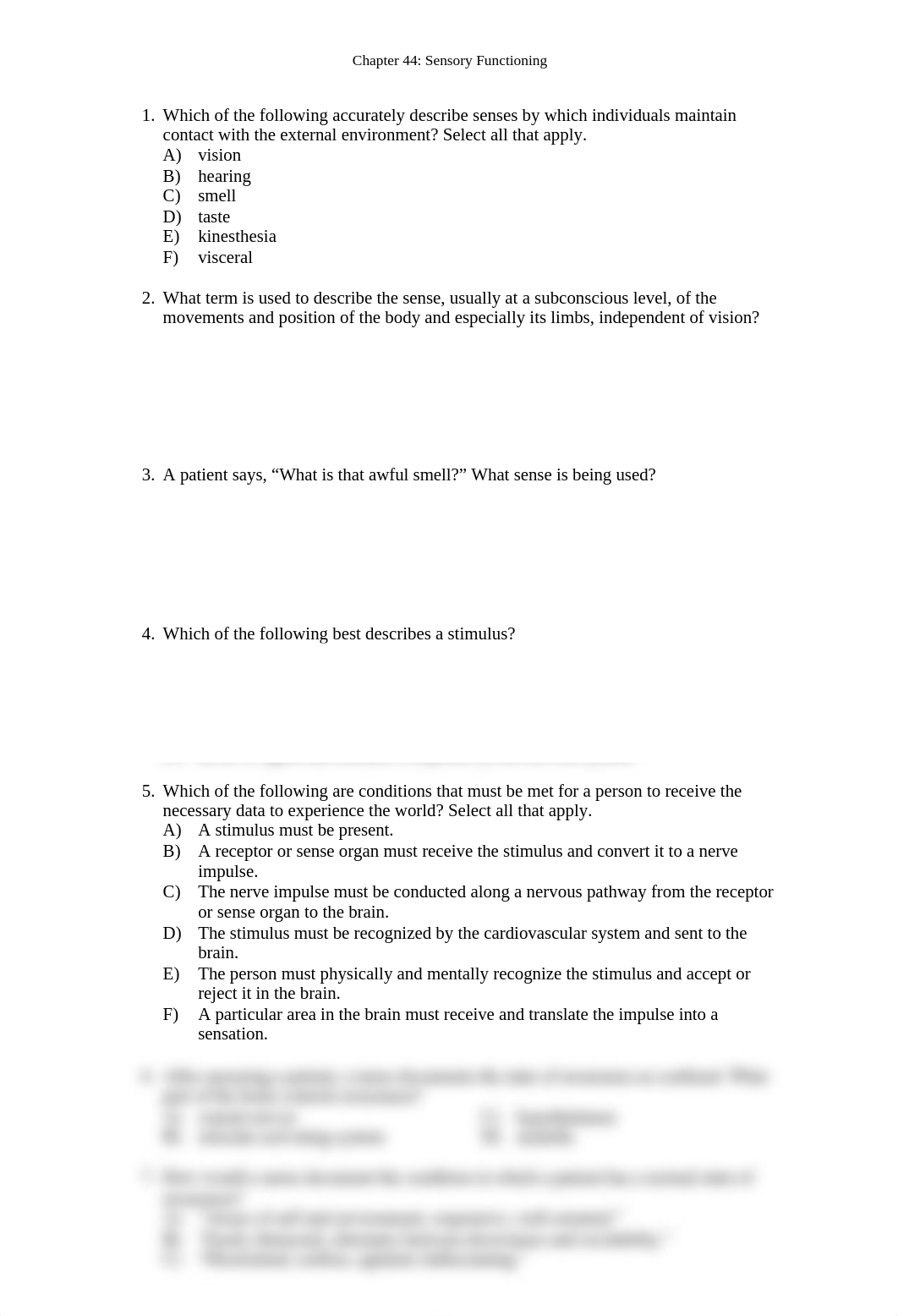 Chapter 44- Sensory Functioning_dyzytz1kbs2_page1