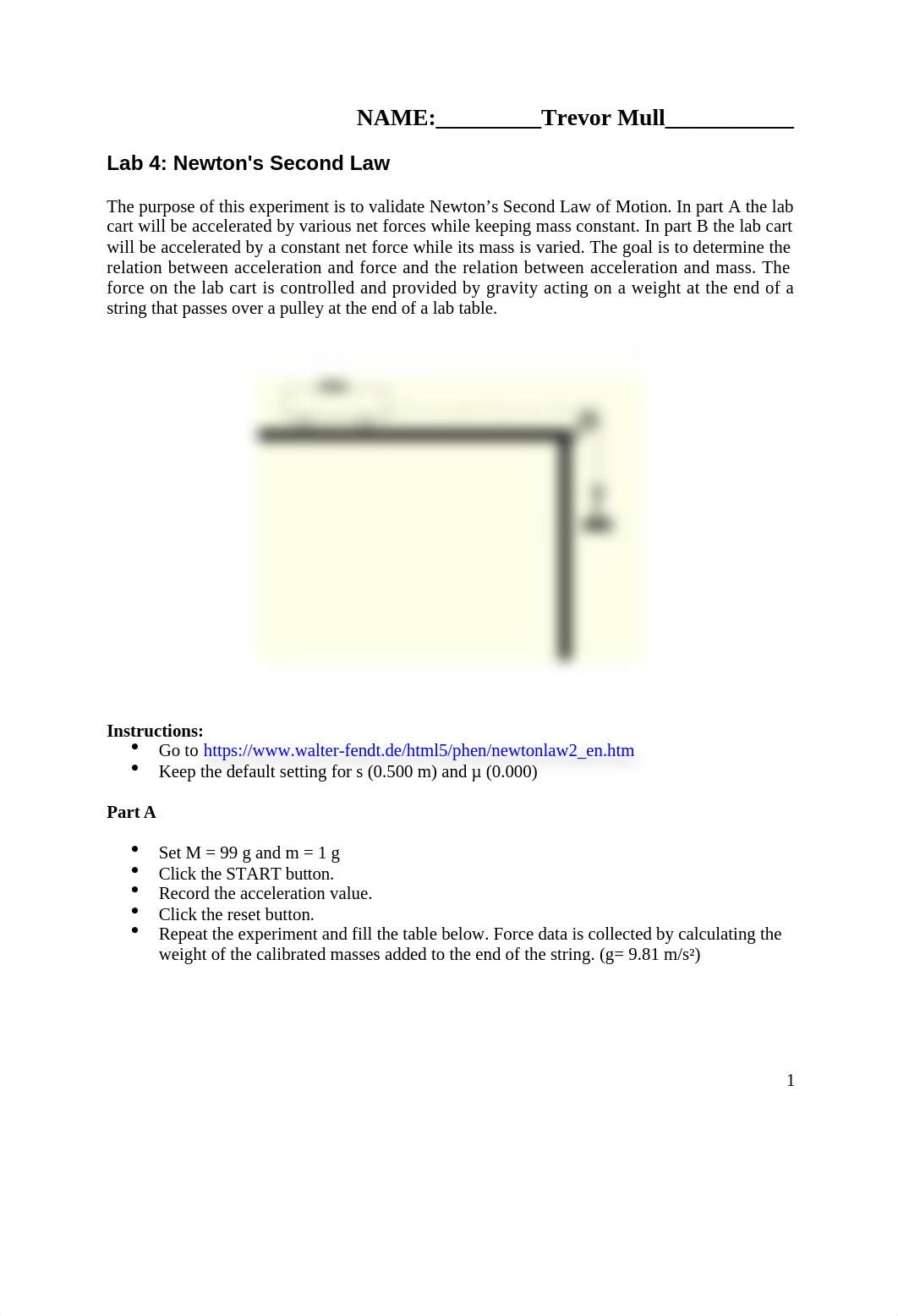 Lab_4_Newtons_Second_Law_(Remote).doc_dyzyvt17dm4_page1