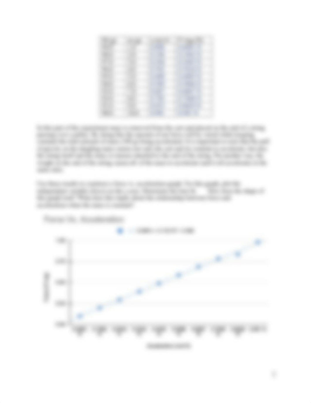 Lab_4_Newtons_Second_Law_(Remote).doc_dyzyvt17dm4_page2