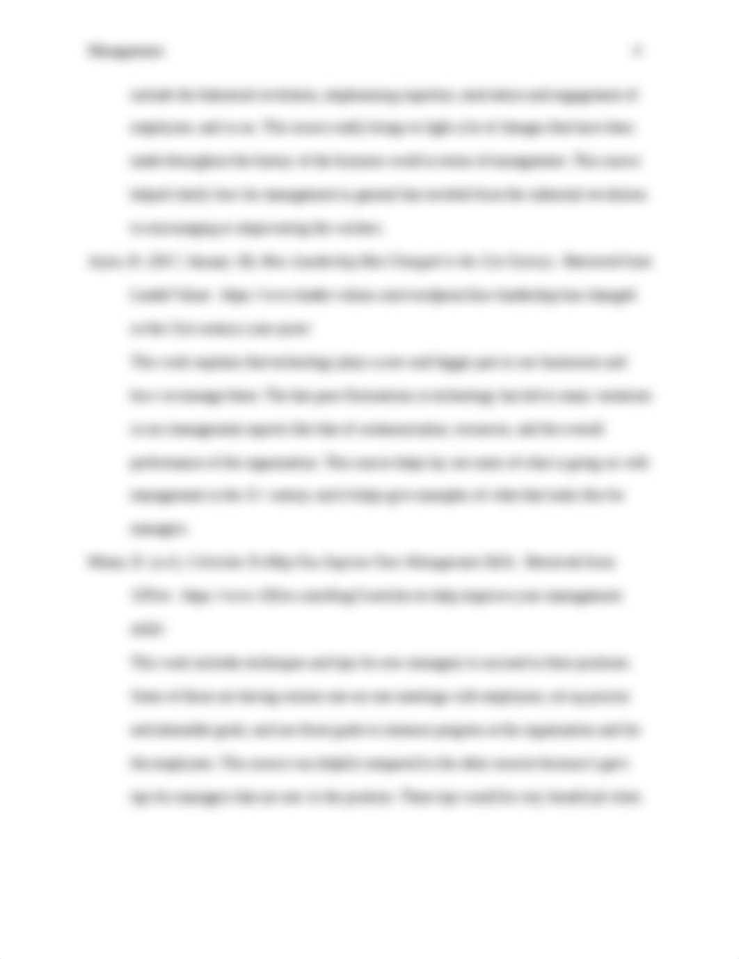 Management Annotated Bibliography.docx_dyzywaclci0_page4