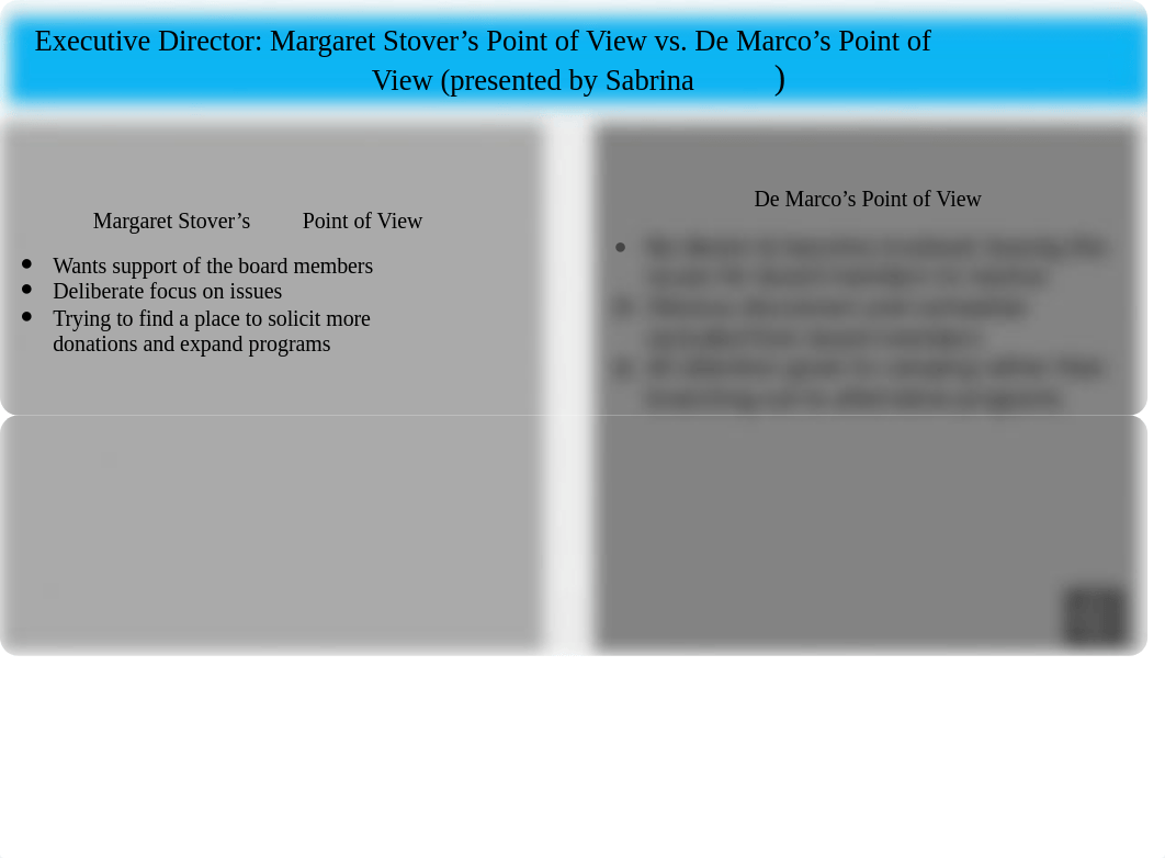 Group_1_-_Case_Study_Presentation.pptx_dyzyydpcu46_page5