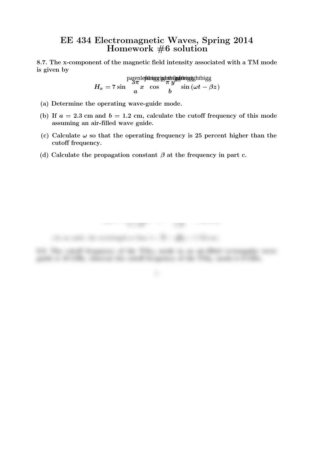 Homework 6 Solutions_dyzz5slwvl7_page1