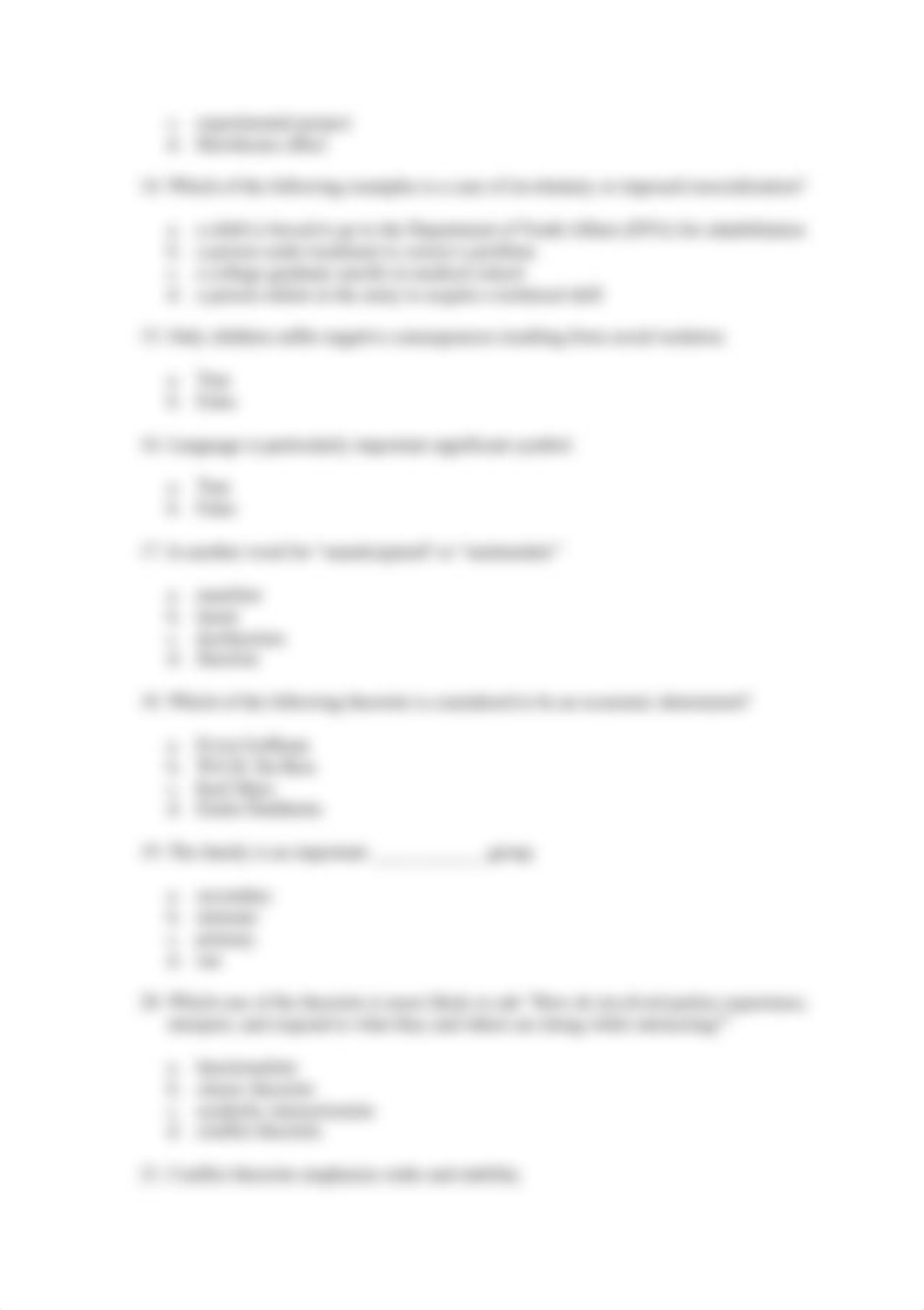 Chapter 2 & 4 Notes.docx_dyzz6tf35pd_page3