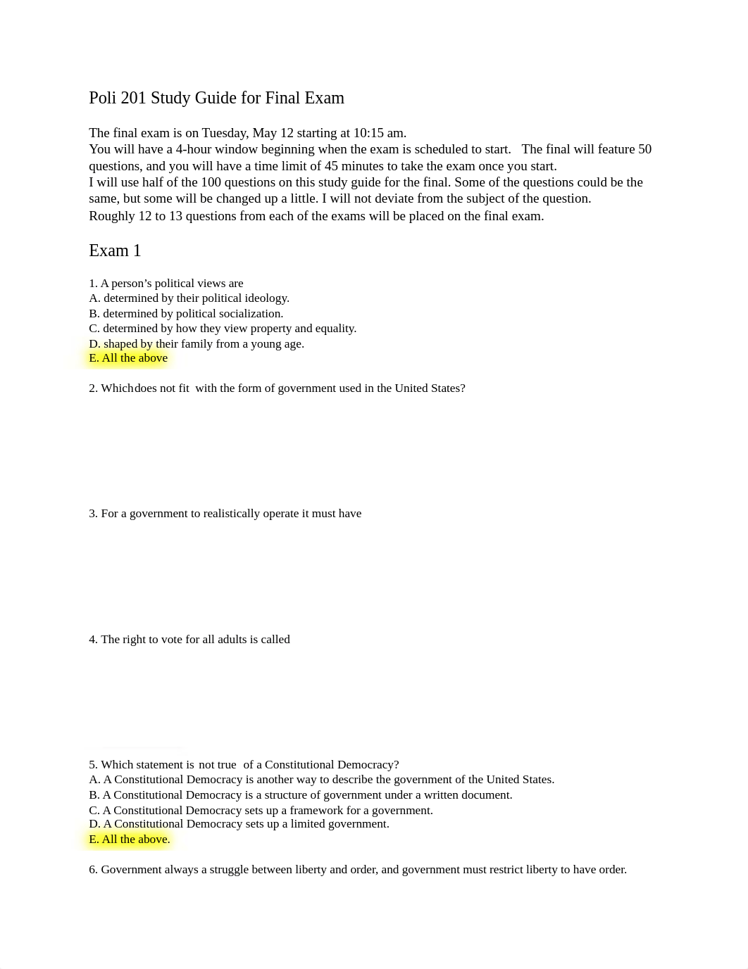 Poli 201 final exam.docx_dyzzgqegpl0_page1