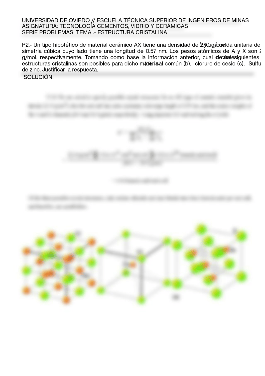 Materiales.CERAMICOS.ProblemasEsctructuraCristalina(Resueltos).2011.2012_dyzzu5l6s6r_page2