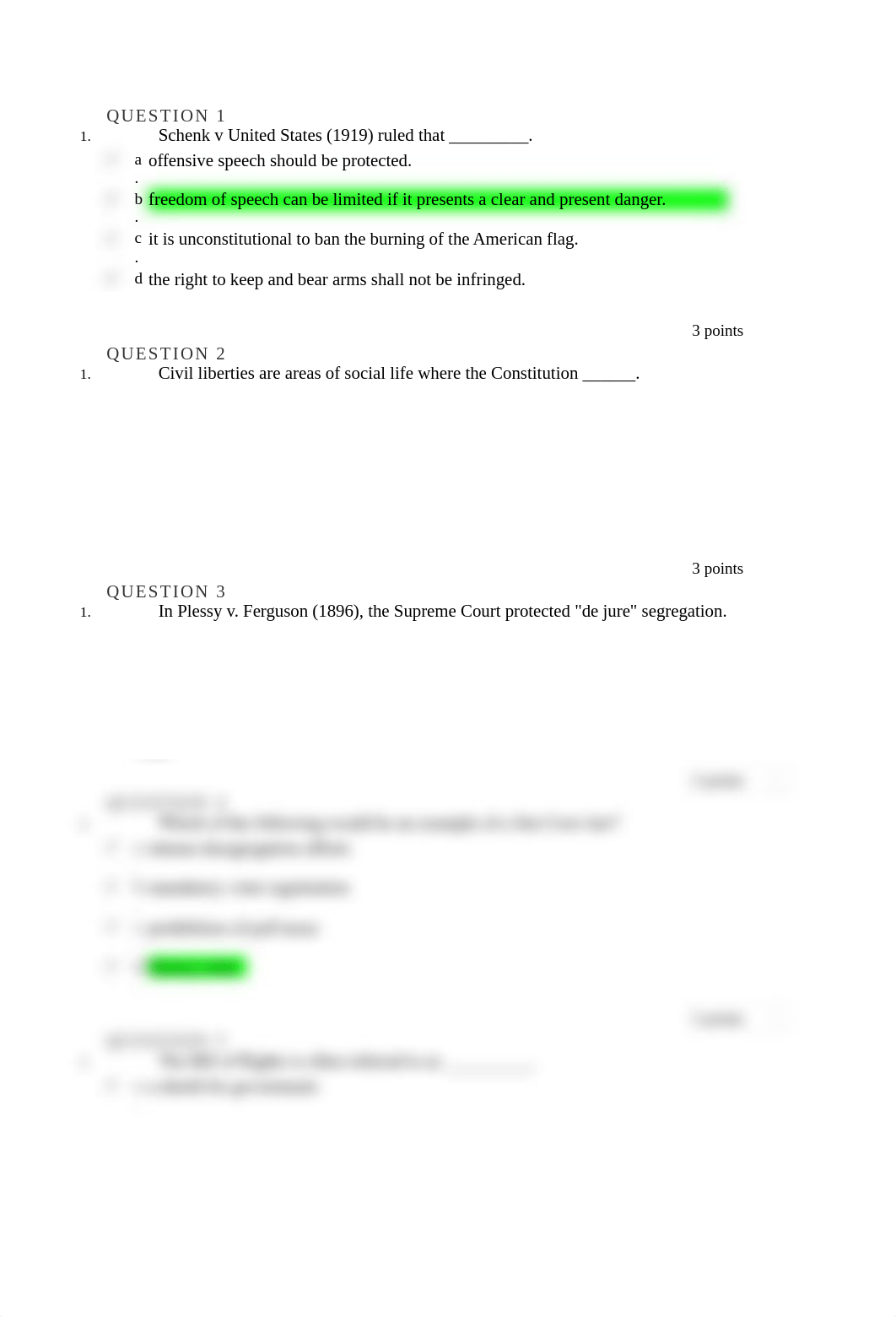 Week 2 Test_POL213.docx_dyzzv1vgpfi_page1