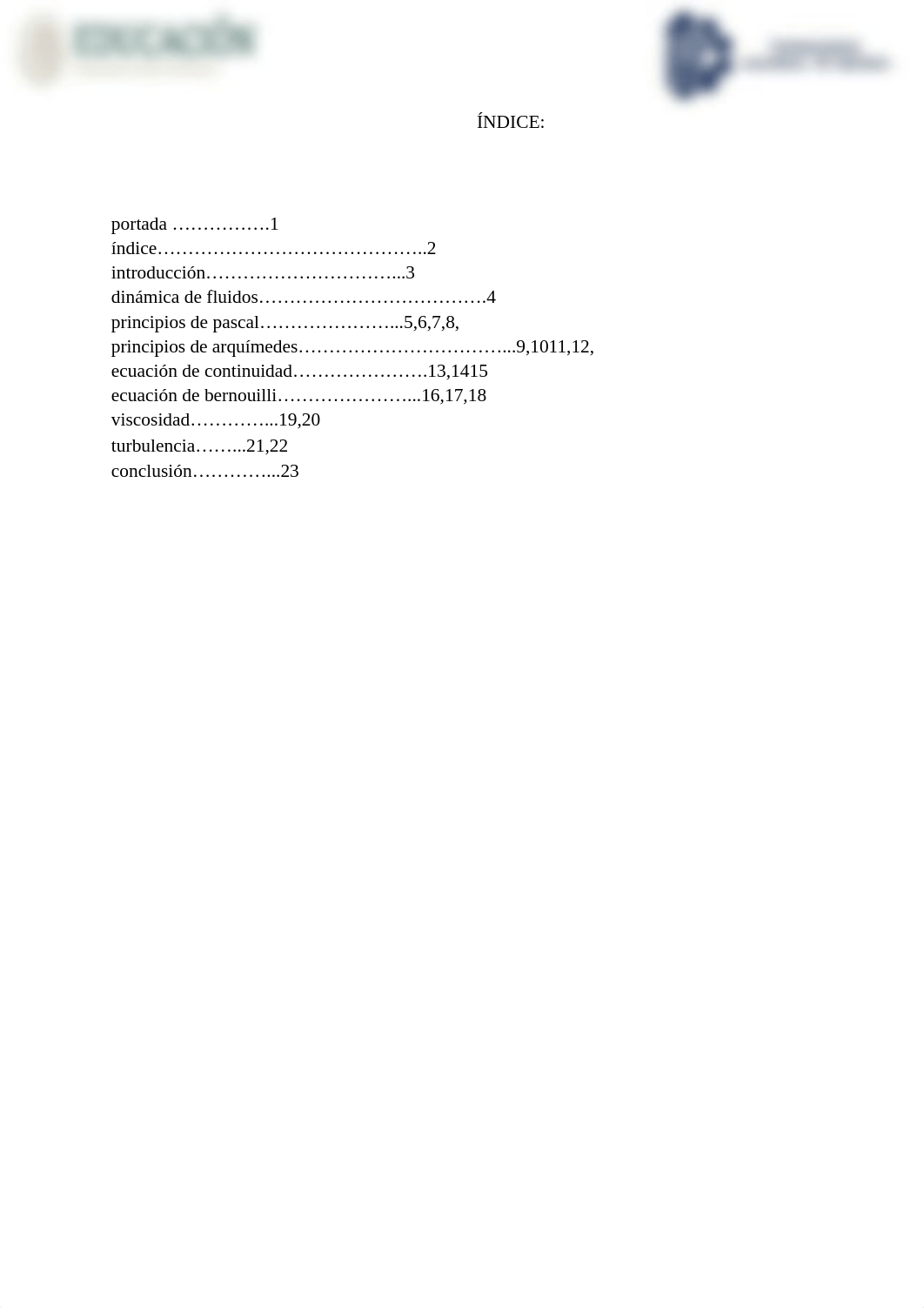 actividad áulica estática.pdf_dyzzwafrz6z_page2