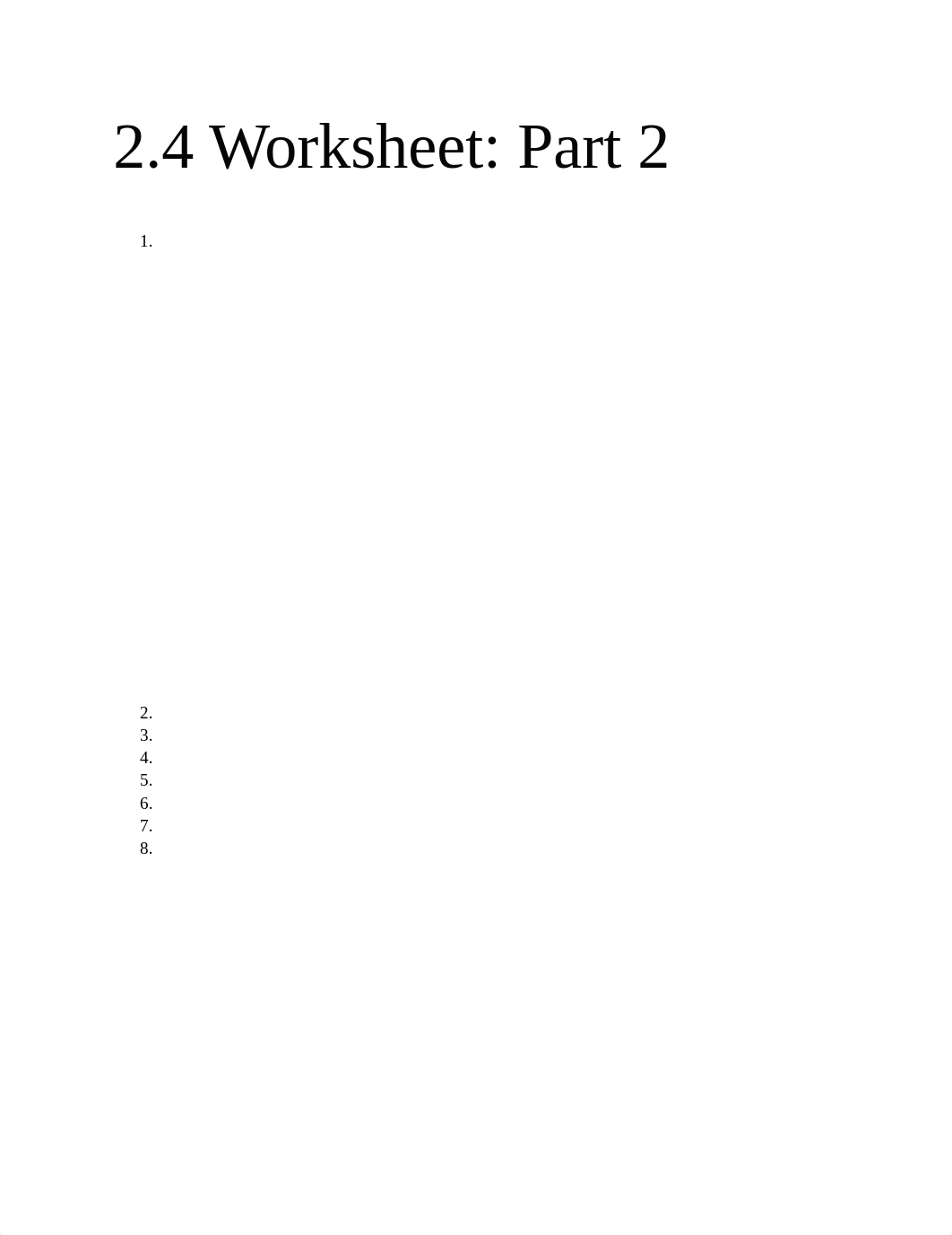 2.4 Worksheet_ Part 2.docx_dz00gclivb4_page1