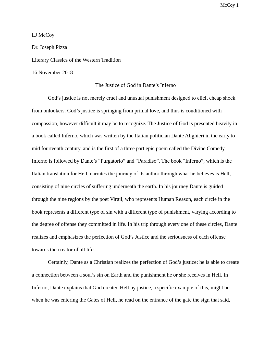 Dante Research Paper.pdf_dz00oy9g3w4_page1