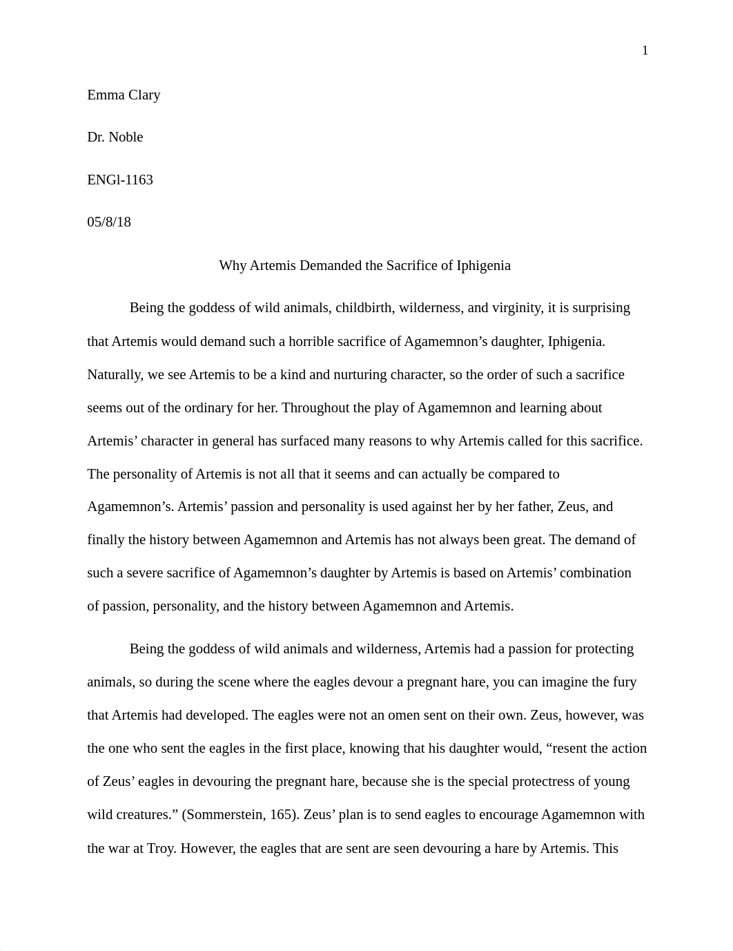 Revised Research Paper Emma Clary.docx_dz00sic38mb_page1