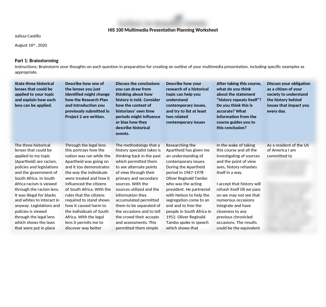 7-1 Multimedia Presentation Planning.docx_dz011itttof_page1