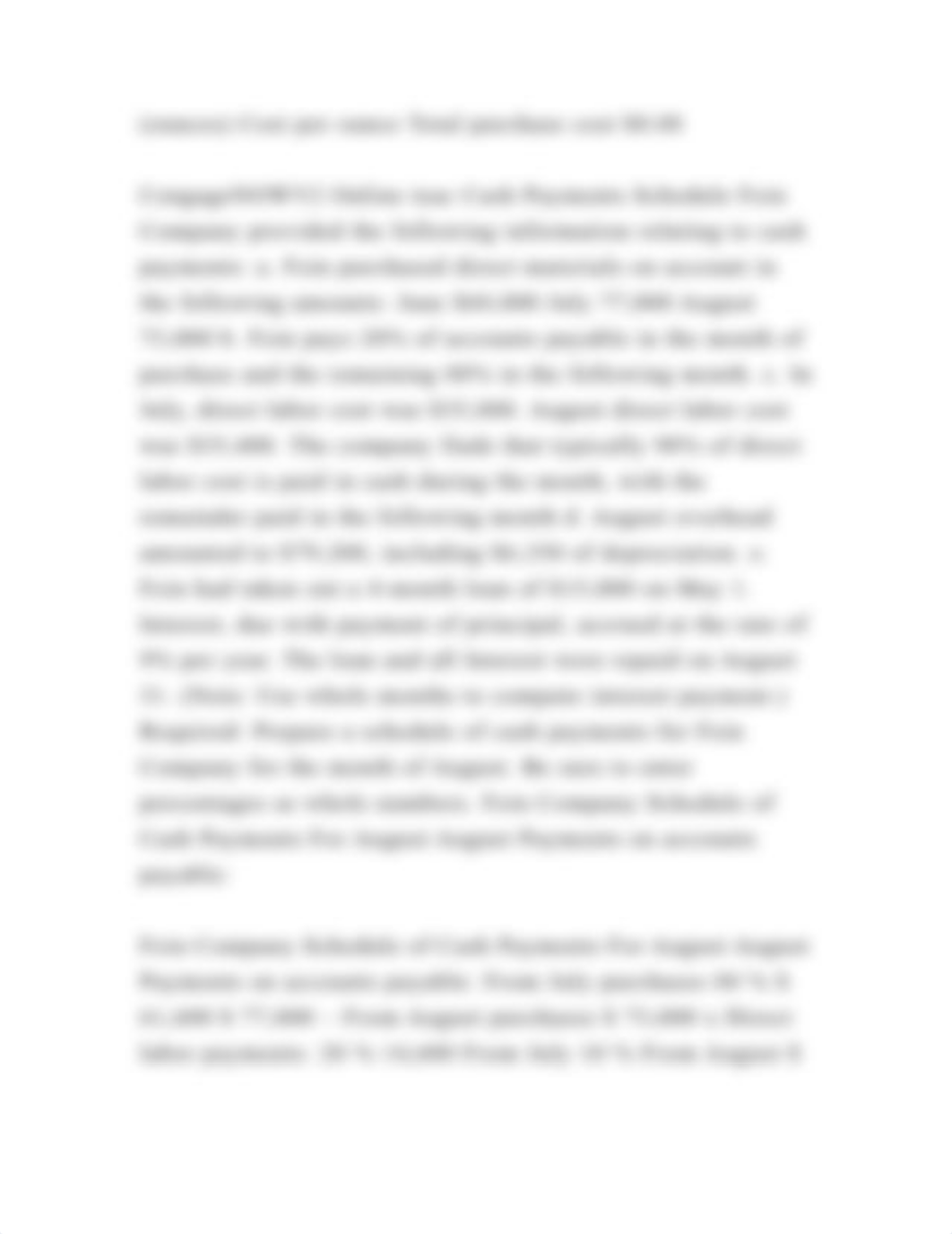 Direct Materials Purchases Budget Langer Company produces plastic ite.docx_dz012ir8wbs_page3