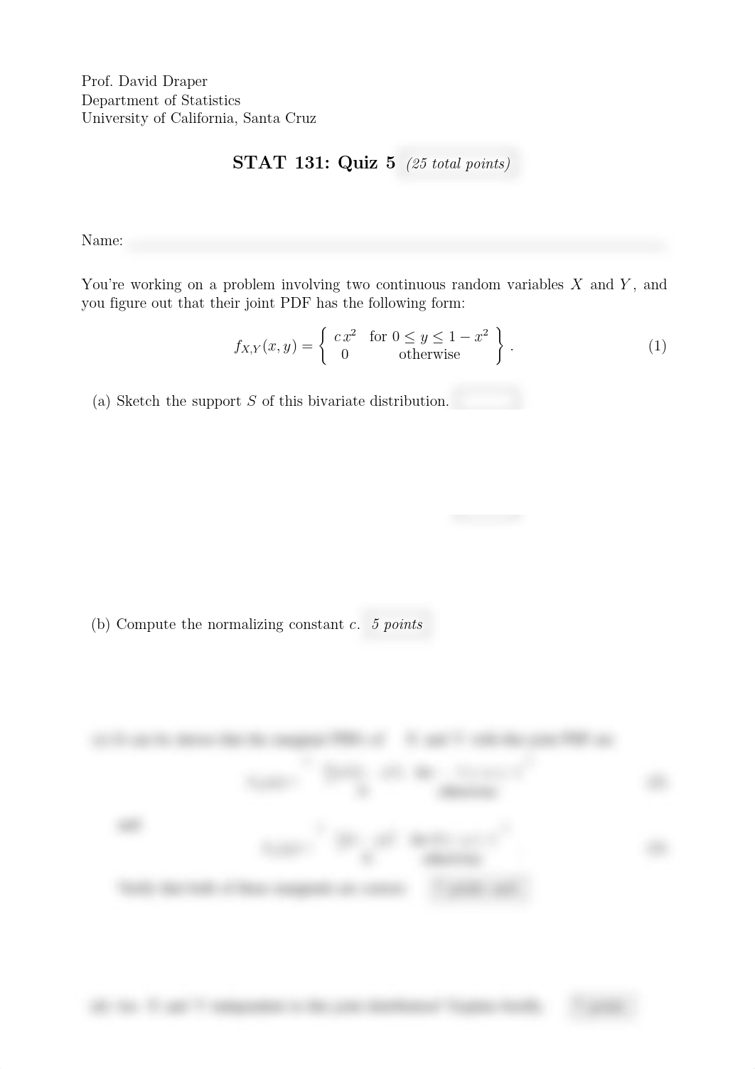 stat-131-quiz-5.pdf_dz018sp42gz_page1