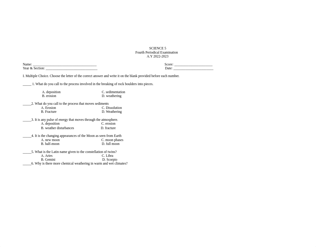 Alcala- ped06 Performance Task.pdf_dz01nv1m302_page2