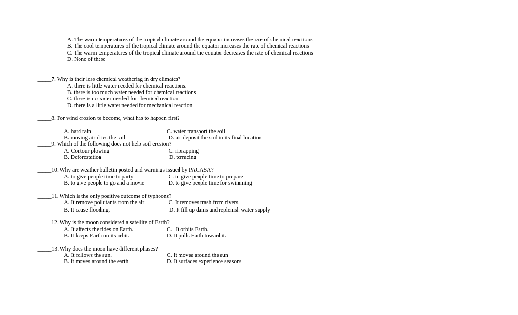 Alcala- ped06 Performance Task.pdf_dz01nv1m302_page3