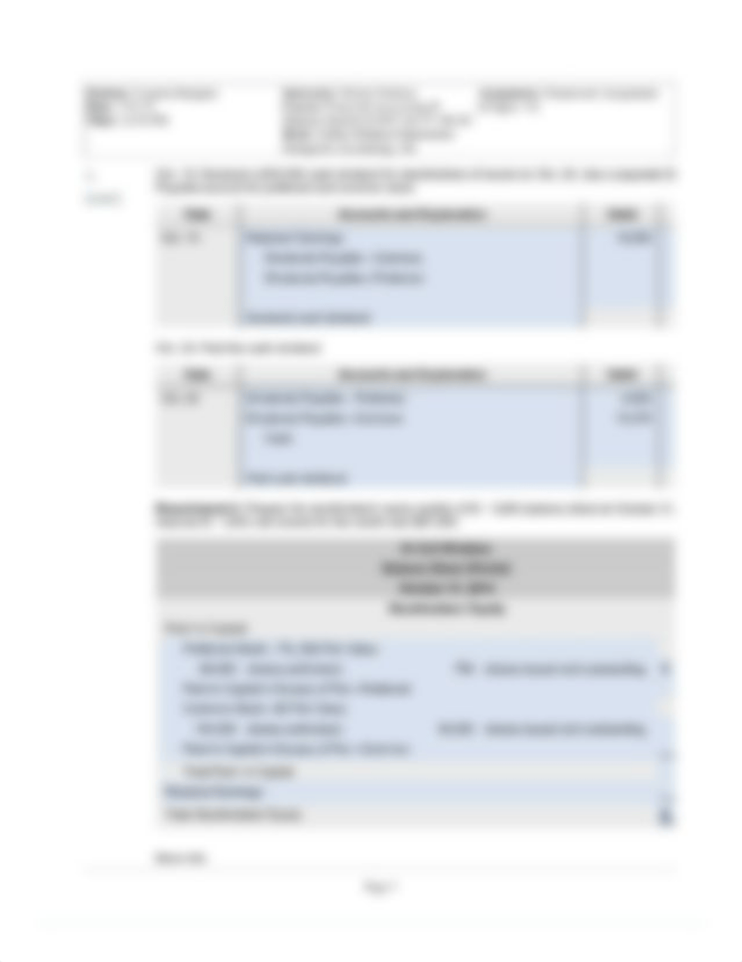 Chapter 13 Homework_dz01pp17j4i_page5