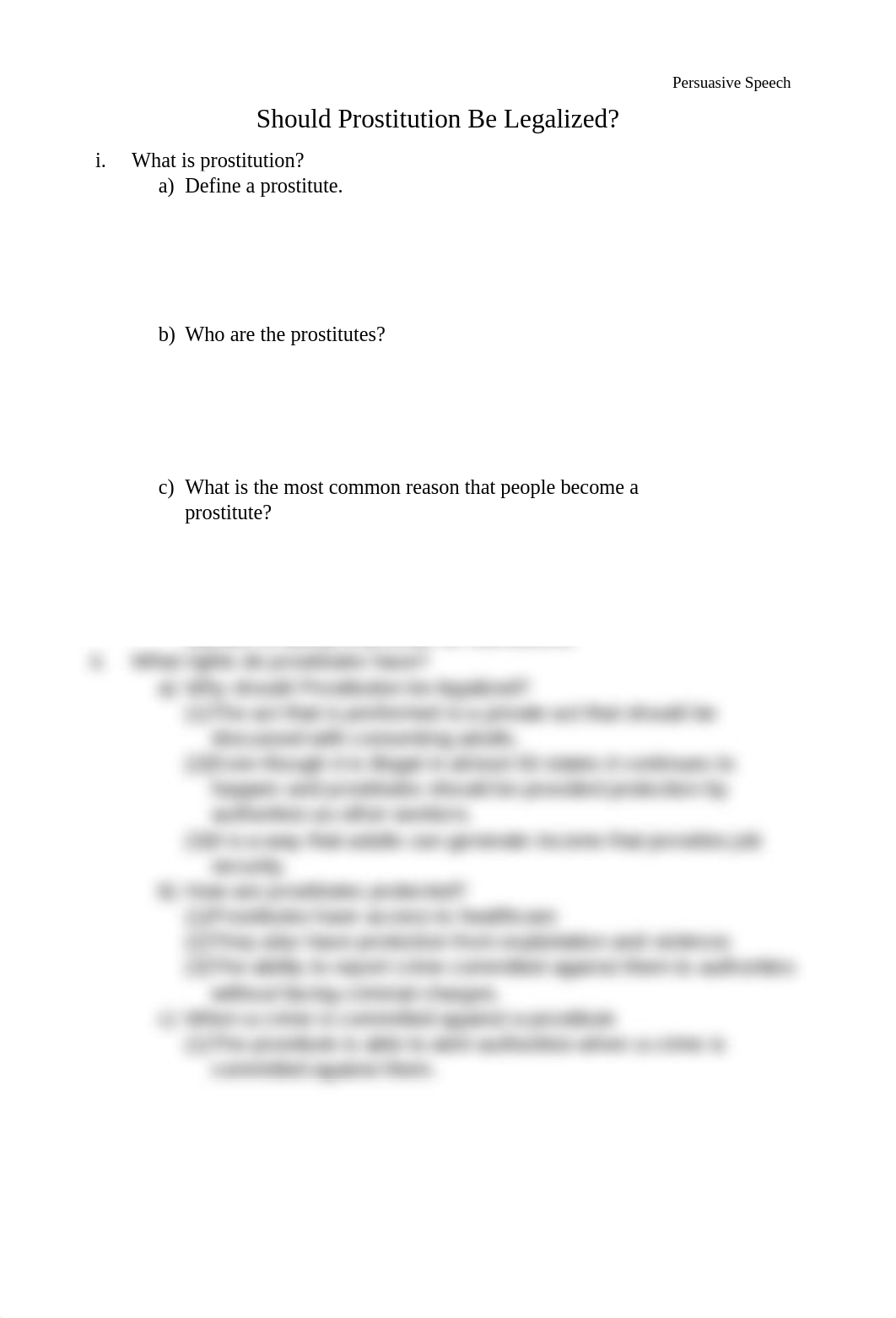 Should Prostitution Be Legalized.docx_dz01uq3azrv_page1