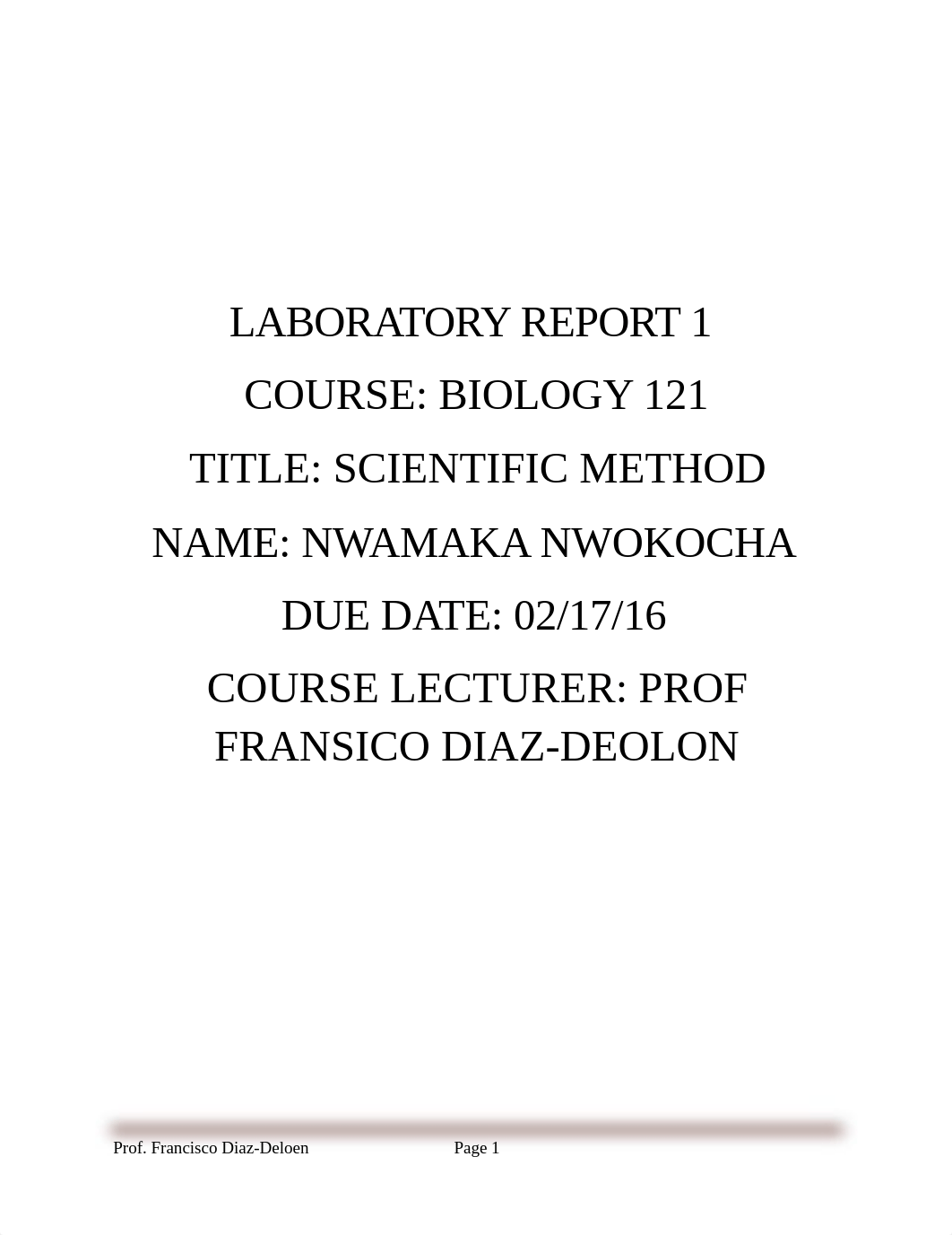 LAB REPORT modified.docx_dz01xmyabk5_page1