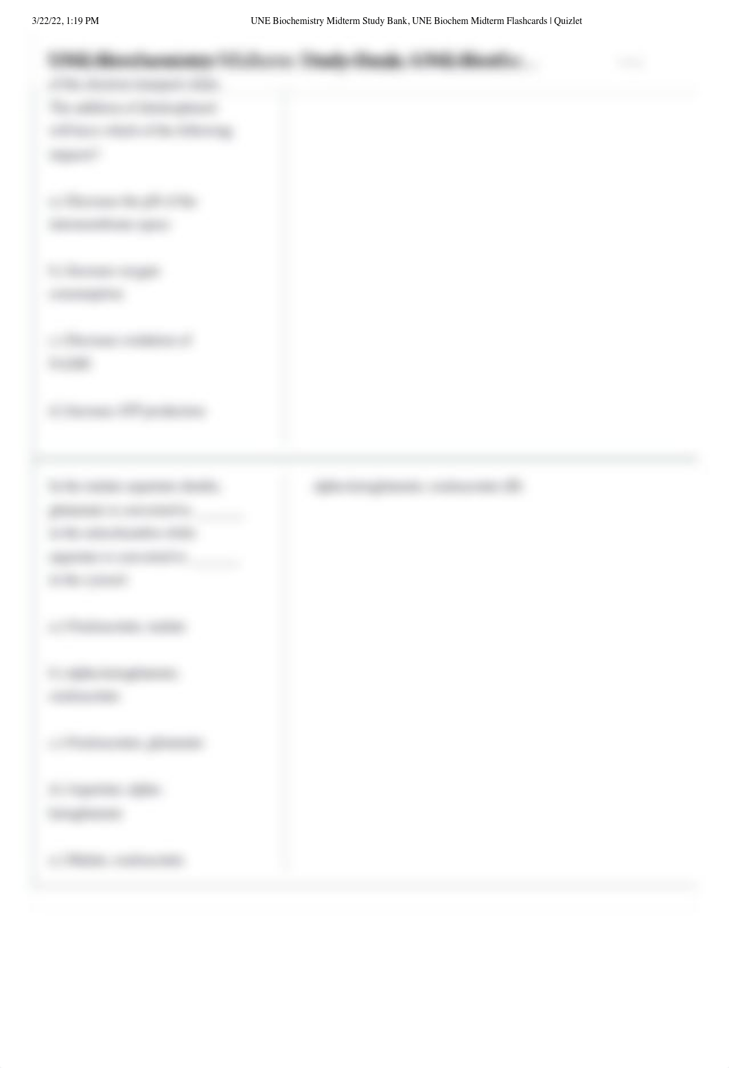 UNE Biochemistry Midterm Study Bank, UNE Biochem Midterm Flashcards _ Quizlet.pdf_dz029ey2u6f_page3