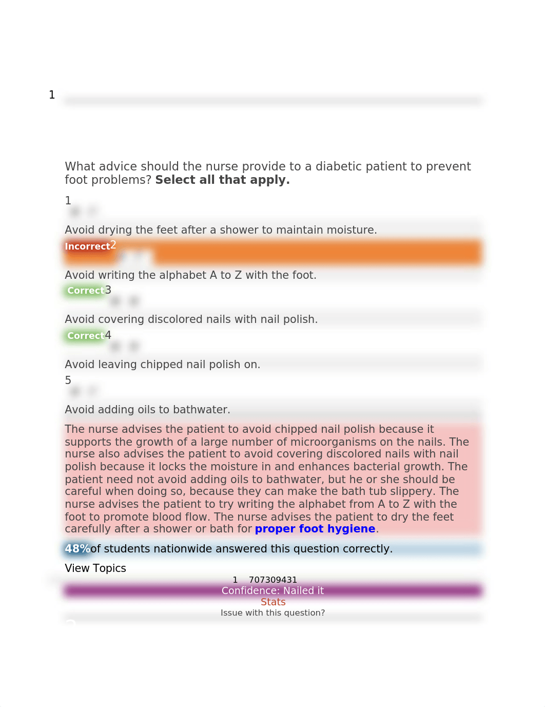 Physical Assessment Chapter 20_dz02ck2ikv9_page1