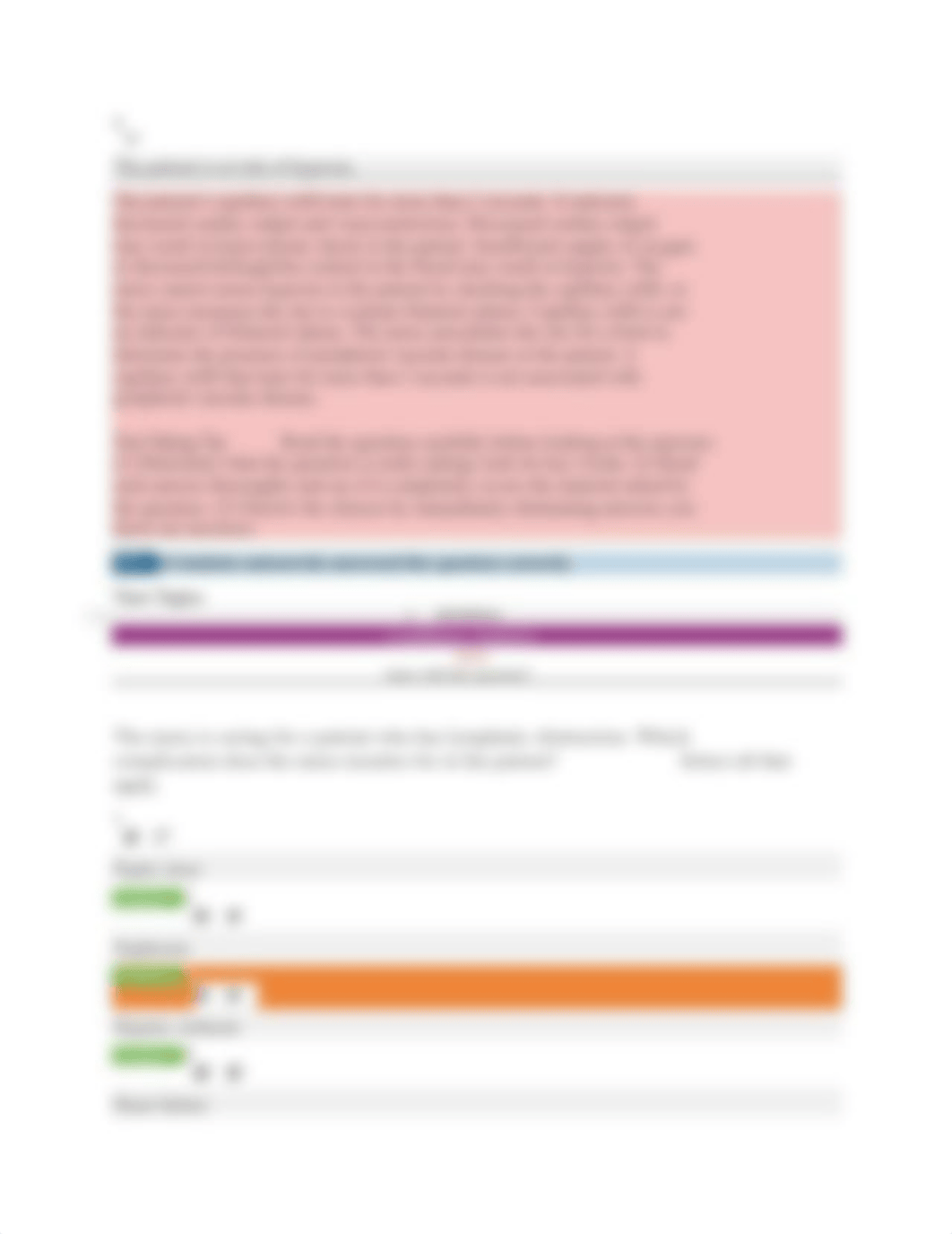 Physical Assessment Chapter 20_dz02ck2ikv9_page4