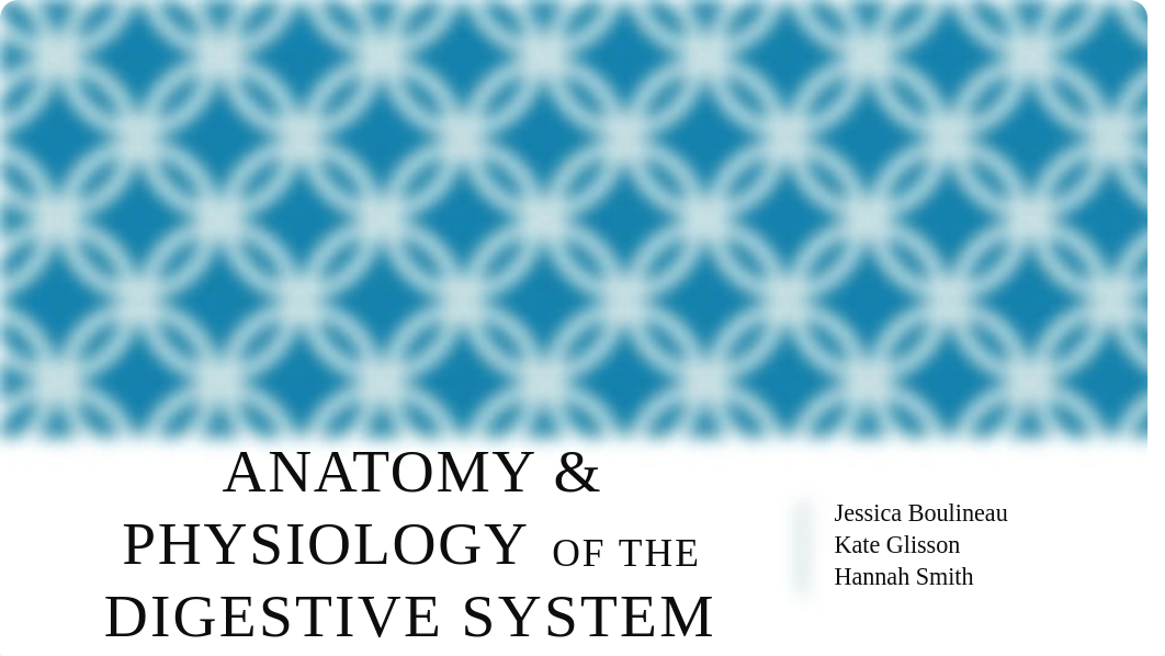 Anatomy & Physiology of the Digestive System final for class (1)_dz02ctqk95v_page1