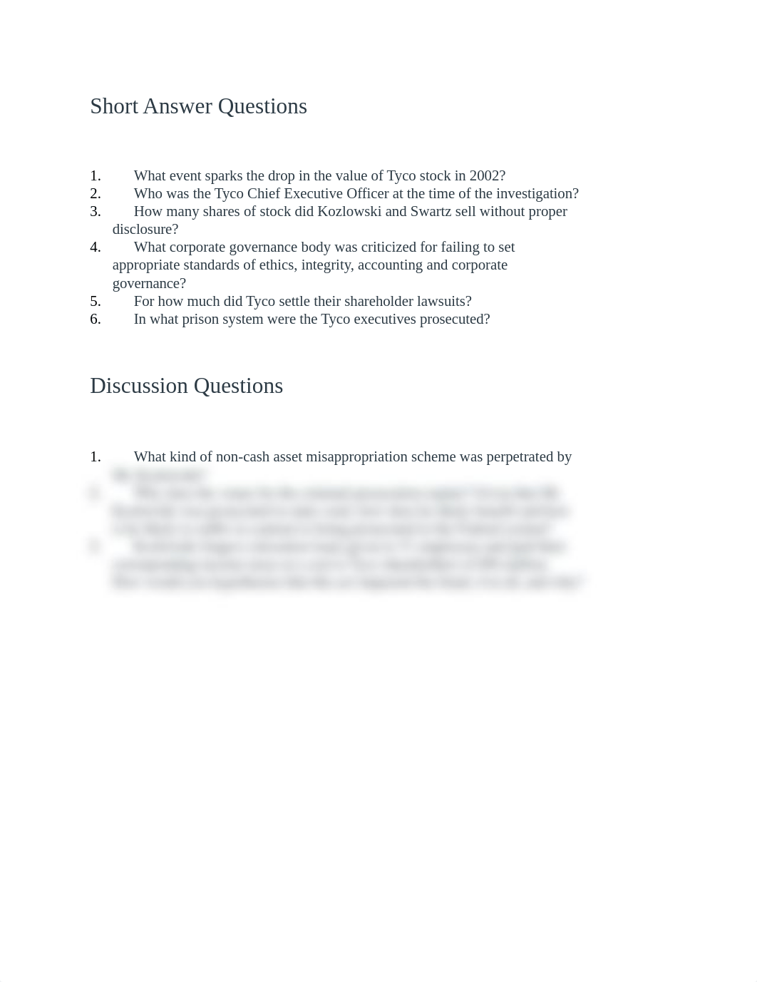 Acct 428 Ass. 11.docx_dz02lh7hlca_page1