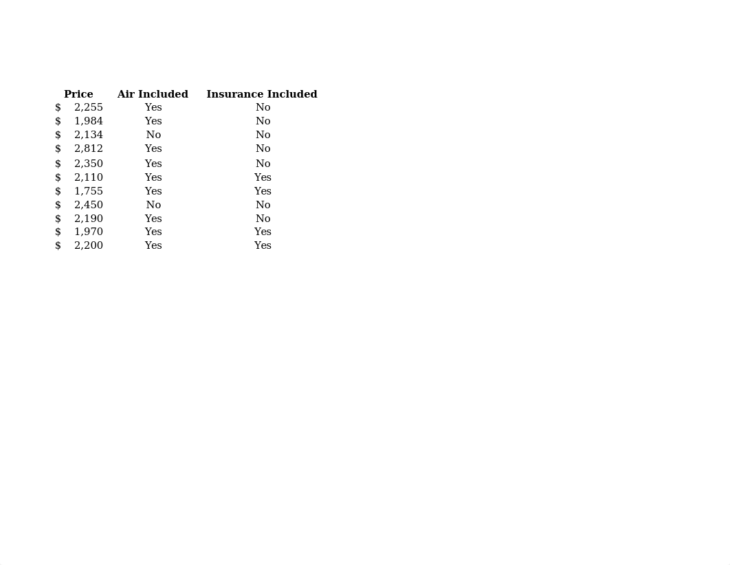 SC_EX16_6b_ElsaRomero_2.xlsx_dz02n5wu2qe_page5