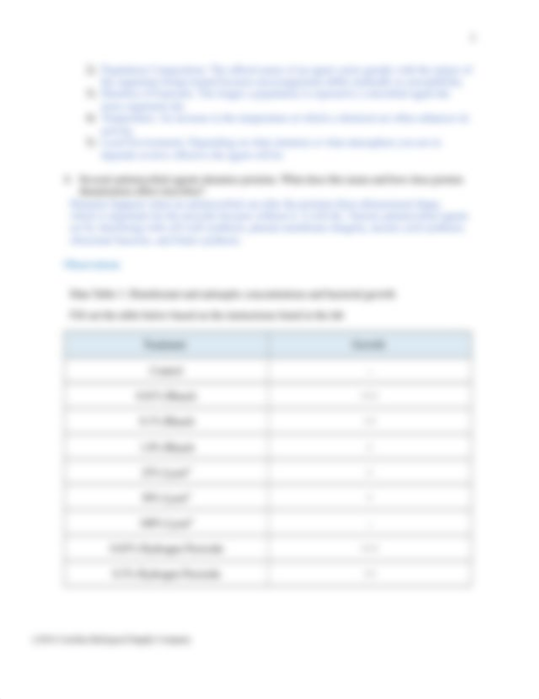 Evaluation of Antiseptics and Disinfectants Questions1.docx_dz02zslccj7_page2