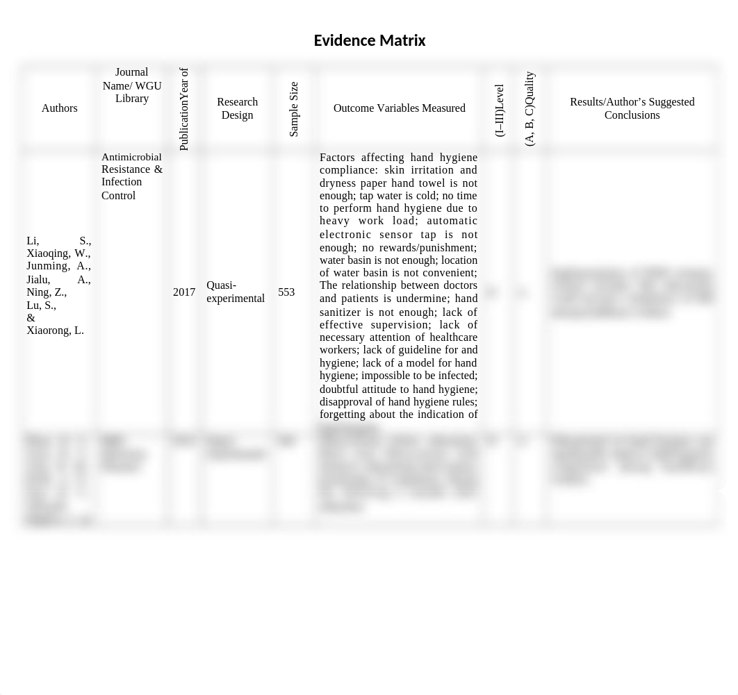 Evidence Matrix.doc_dz038v35prv_page1