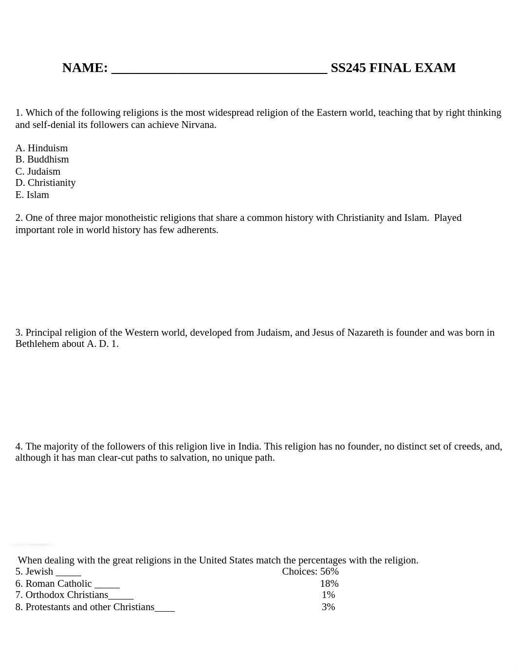 SS 245 Final exam-1.doc_dz03jhng4ys_page1