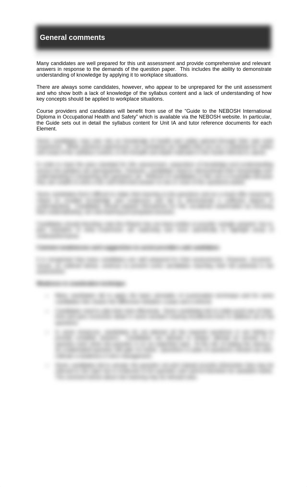 IDip-A-Example-question-paper-and-Feedback-with-answer.pdf_dz03qt8ncy1_page4