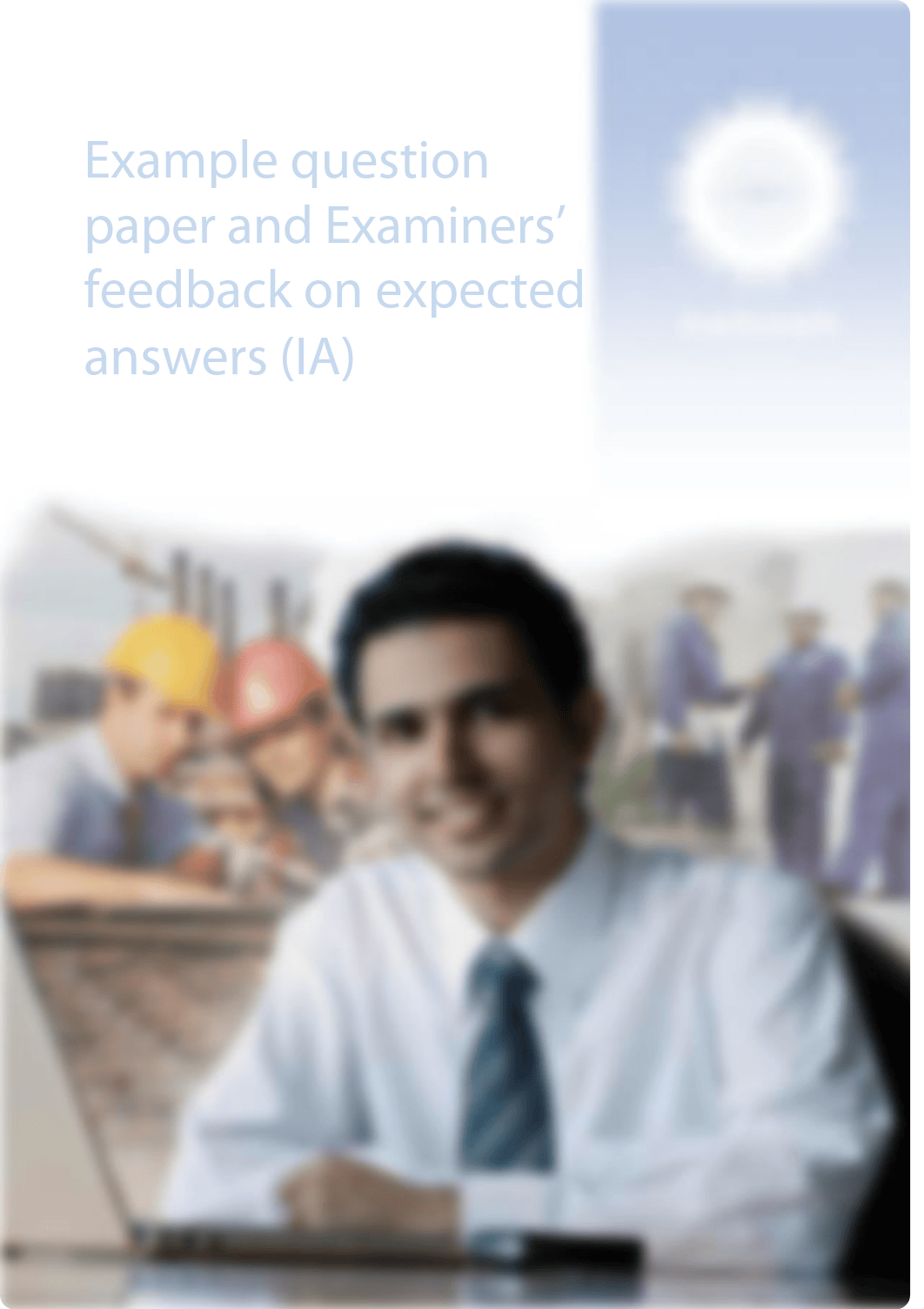 IDip-A-Example-question-paper-and-Feedback-with-answer.pdf_dz03qt8ncy1_page1