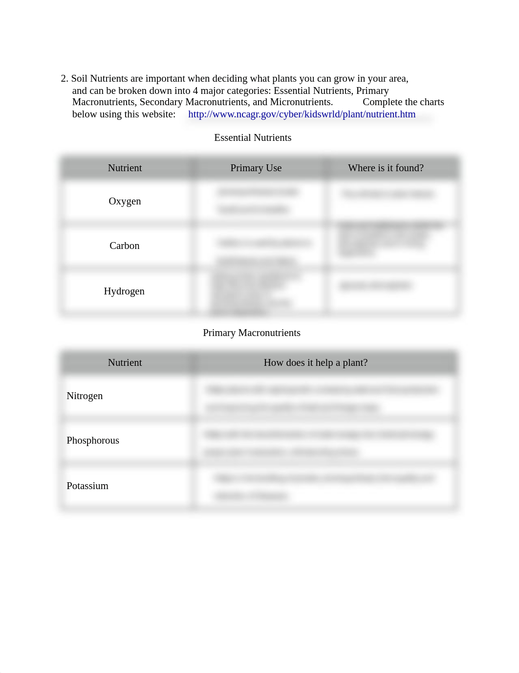 Kami Export - SoilWebquestpdf.pdf_dz03u8xntlq_page2