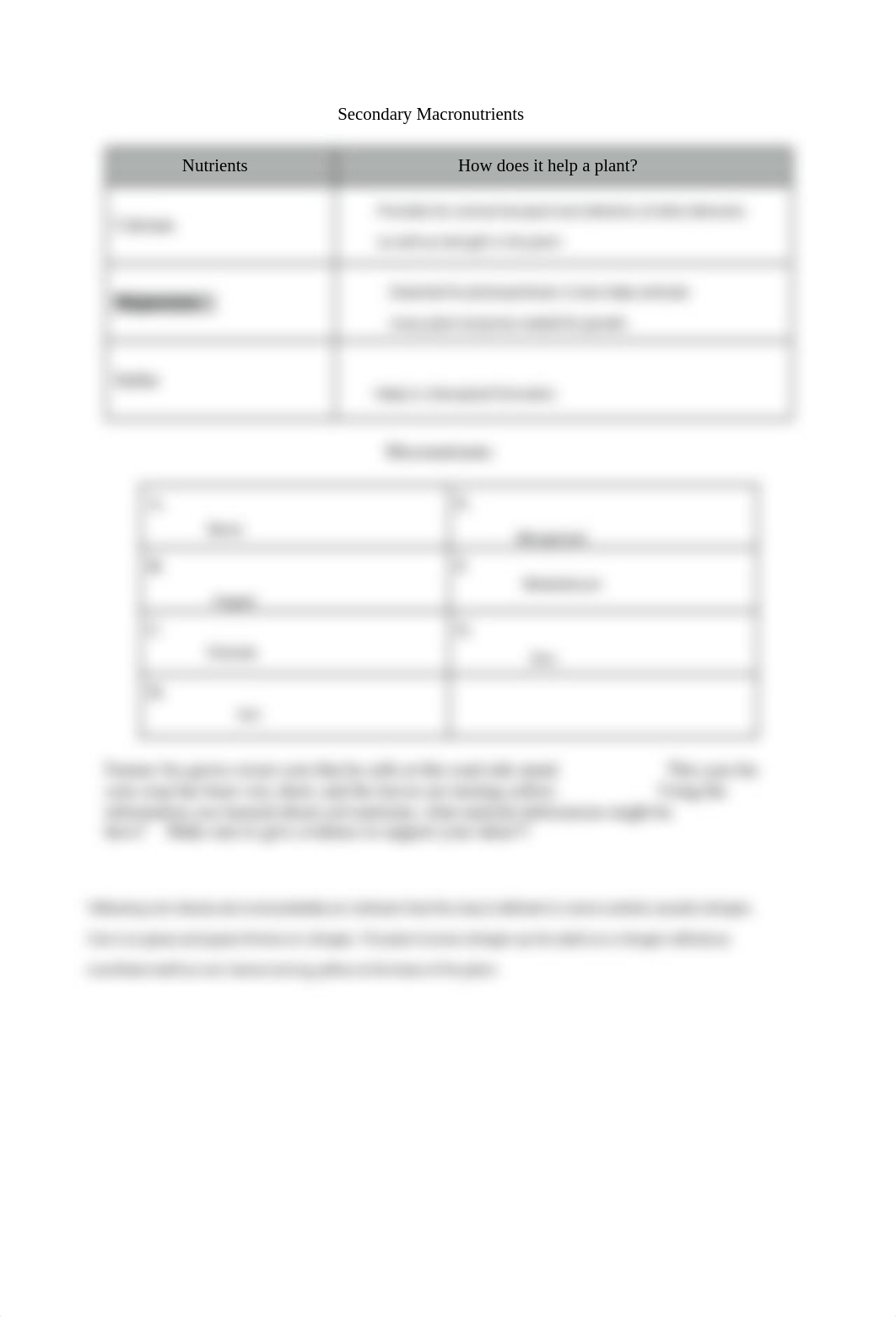 Kami Export - SoilWebquestpdf.pdf_dz03u8xntlq_page3