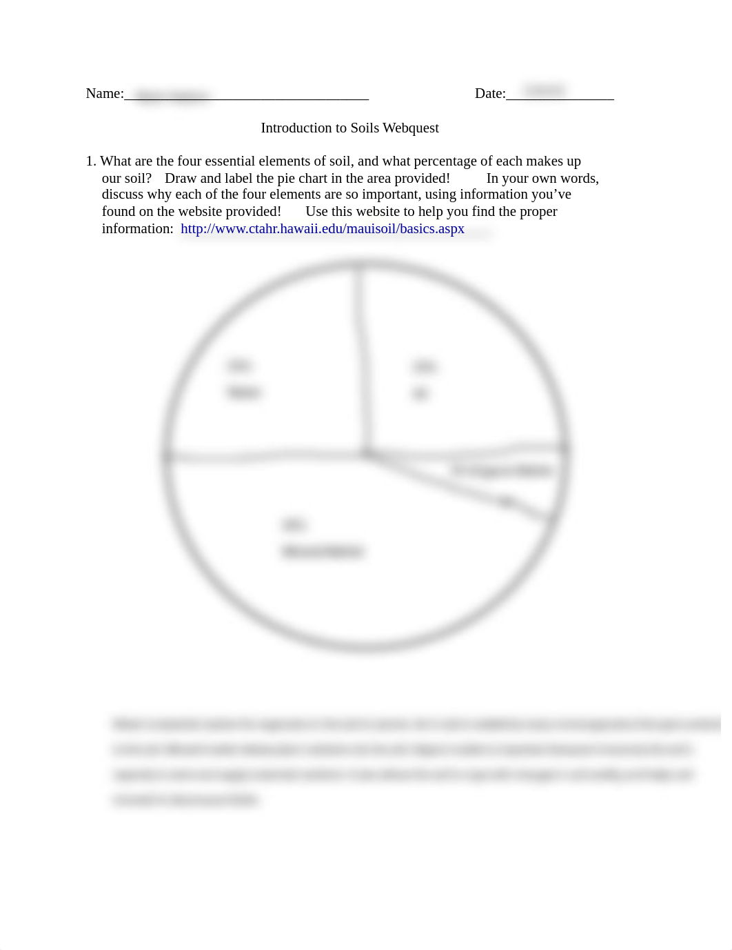 Kami Export - SoilWebquestpdf.pdf_dz03u8xntlq_page1