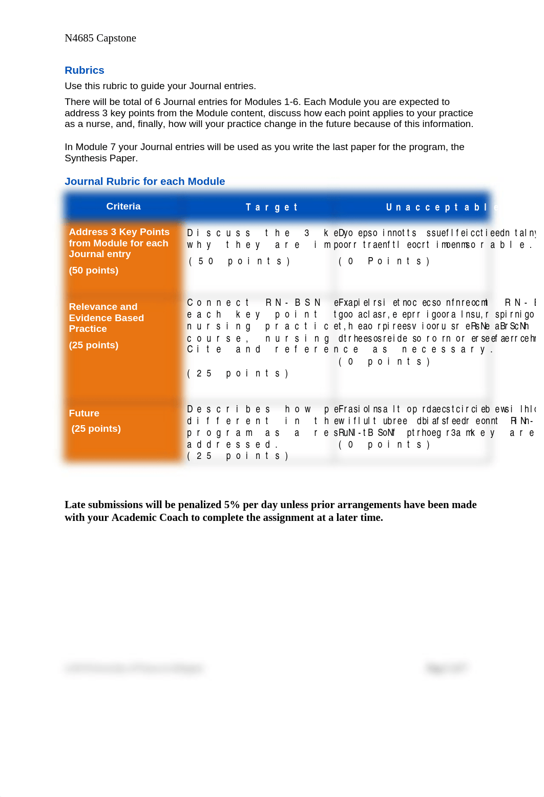 N 4685  2 Capstone Journal  module two.doc_dz03z7a8csy_page2