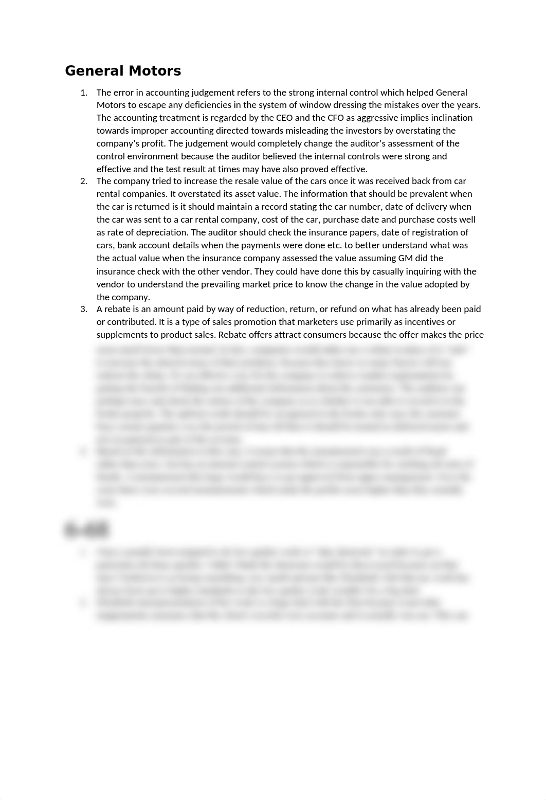 General Motors.docx_dz041h6n31y_page1