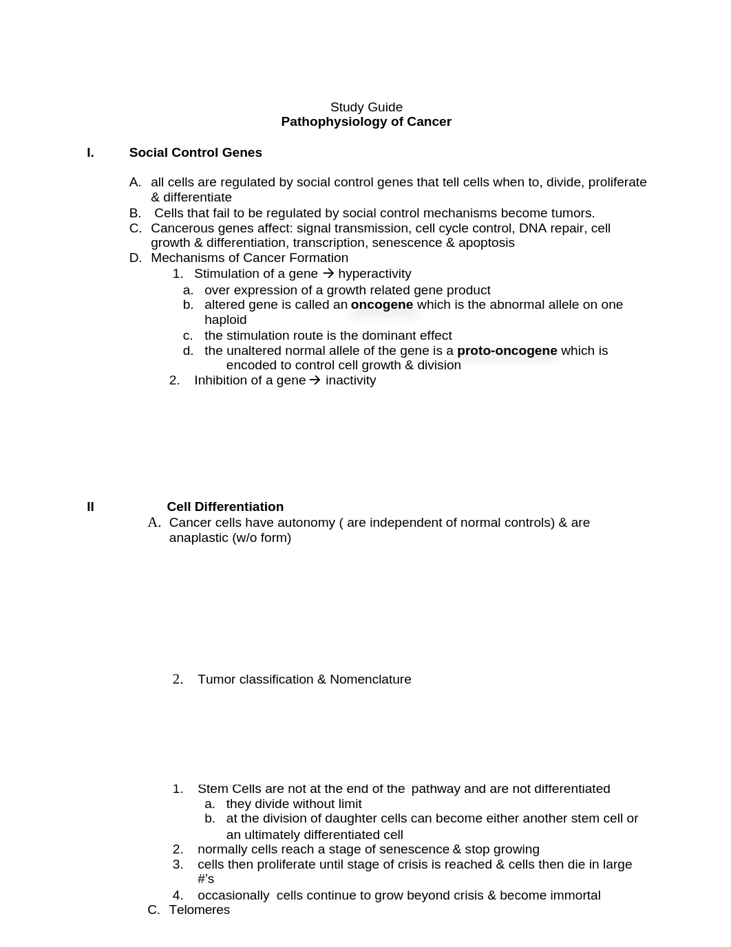 Cancer Study Guide(1).doc_dz0436k1dxw_page1