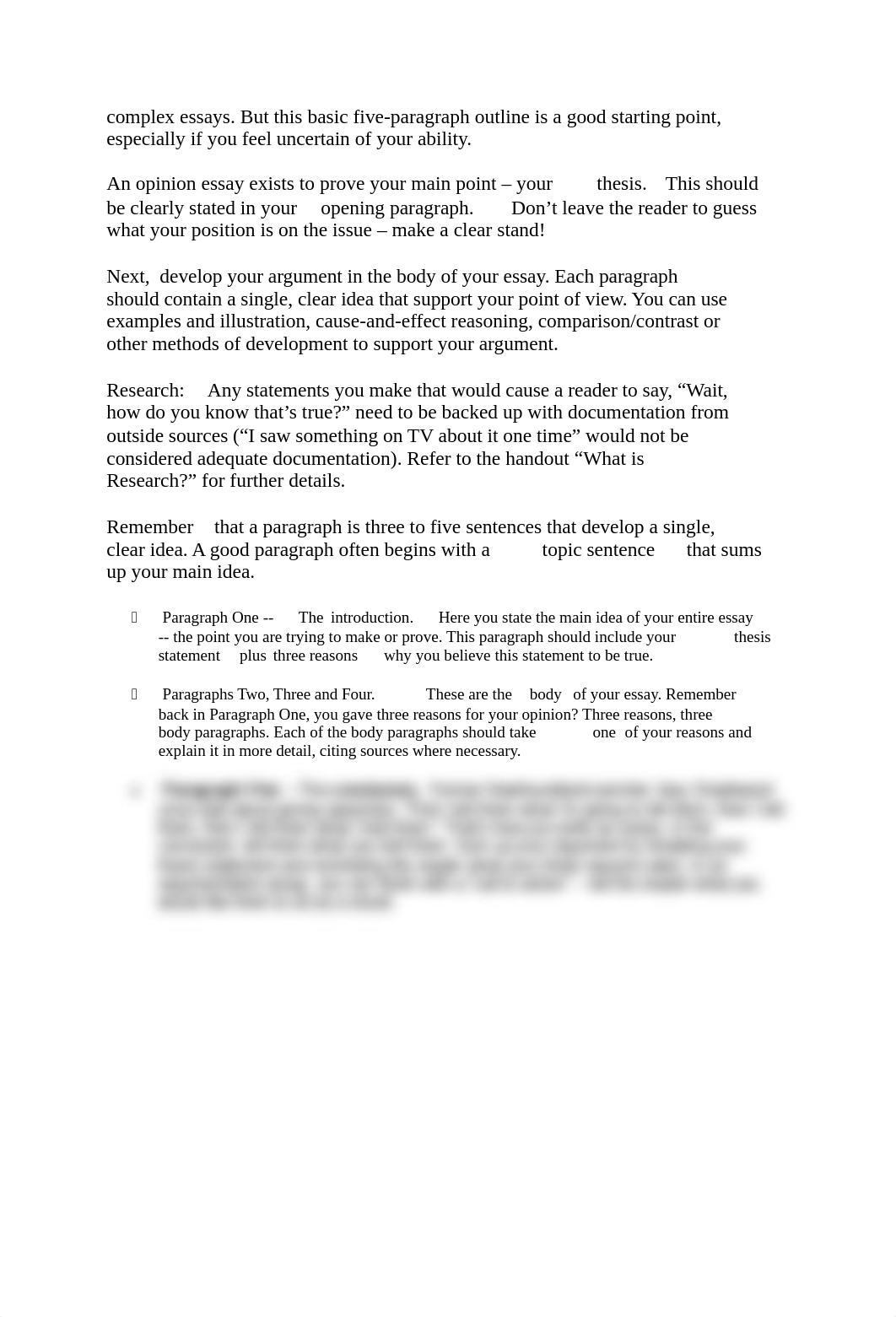 Critical Thinking Paper 2017.docx_dz0441qww7o_page2