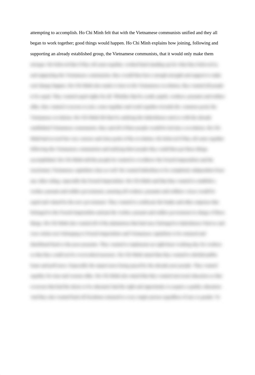 HISTORY ESSAY-Jaycee Fernandez.docx_dz0442soj3w_page3