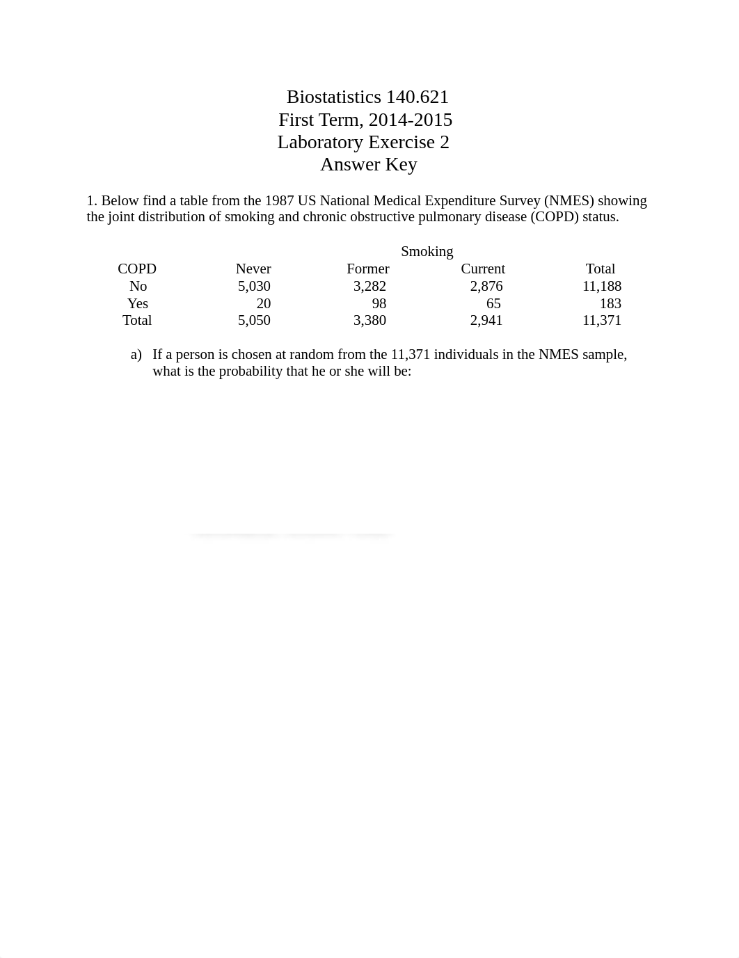 621labex2_2014_answers.pdf_dz046pw6klx_page1