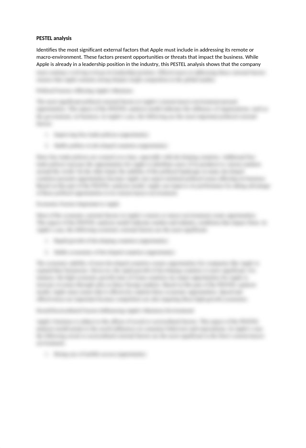 Marketing Plan Evaluation of Apple.docx_dz047bv5uqq_page2