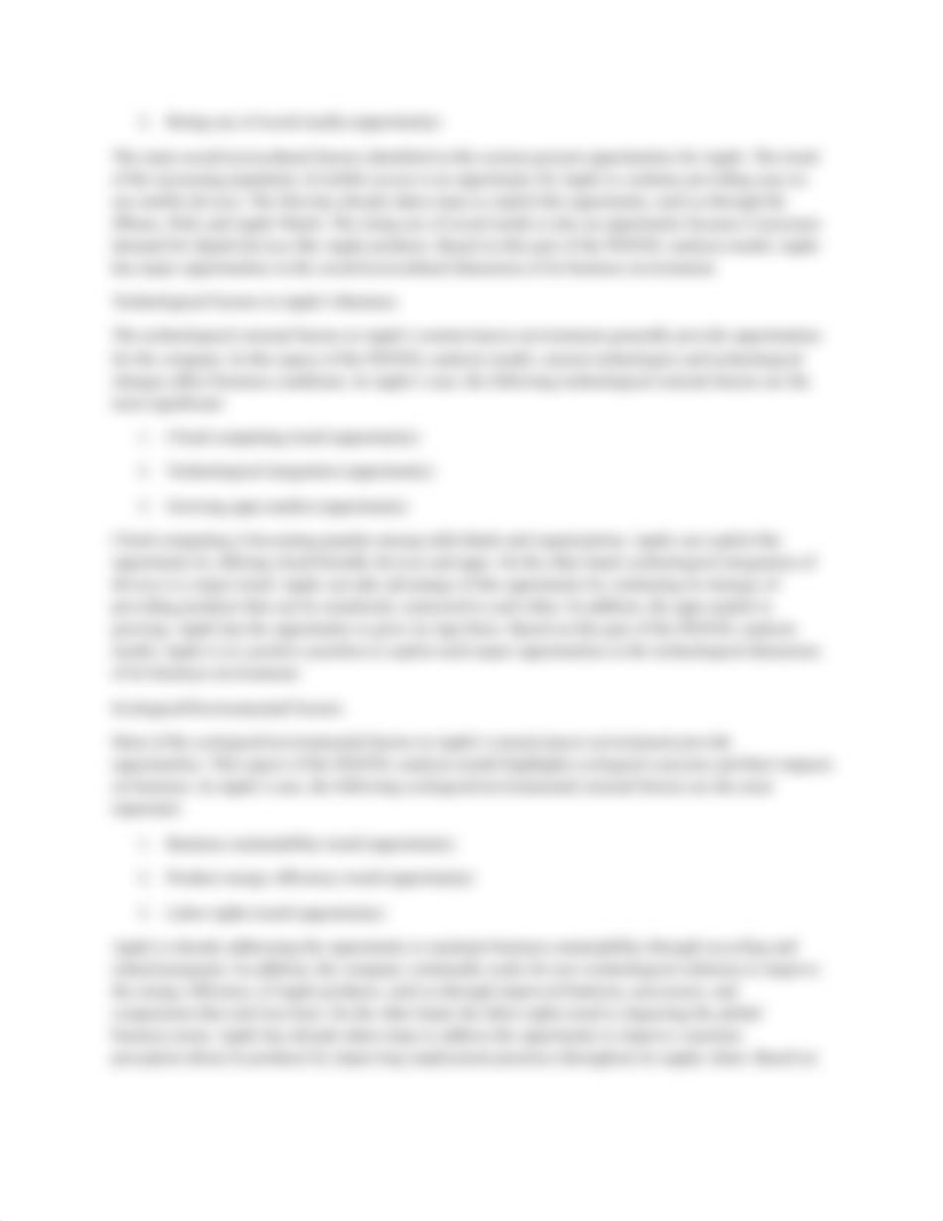 Marketing Plan Evaluation of Apple.docx_dz047bv5uqq_page3