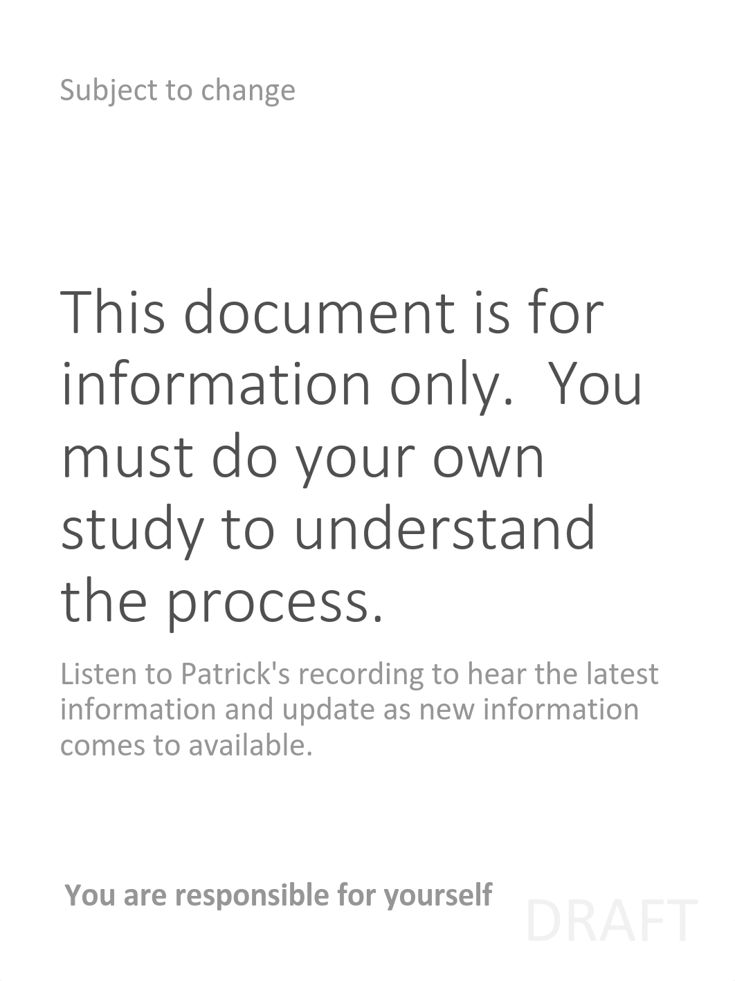 396607805-Non-Ucc-Patrick-Devine-Process-Draft-06-06-2016 2.pdf_dz04au0hlh8_page2