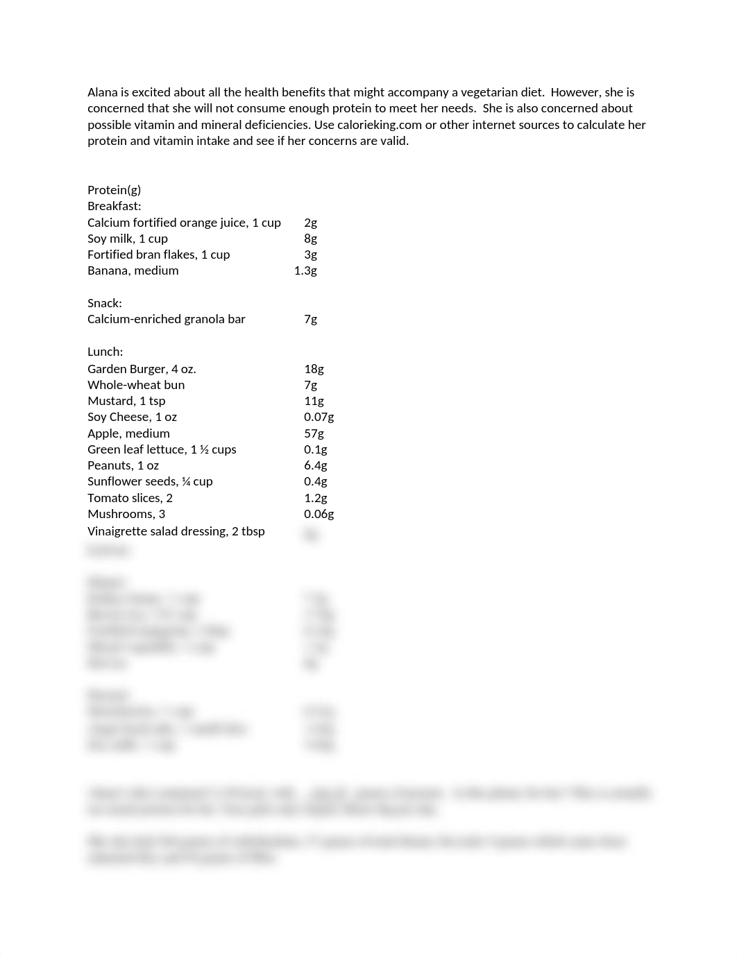 ch 6A.docx_dz04b881rna_page1