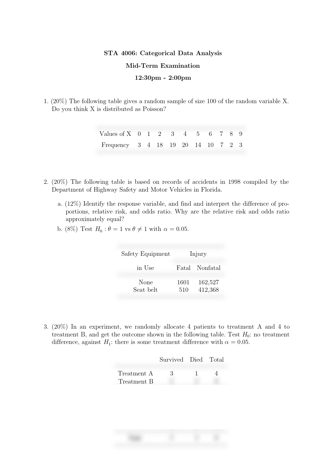 Mid term 0607 Q_dz04jnzcpo3_page1