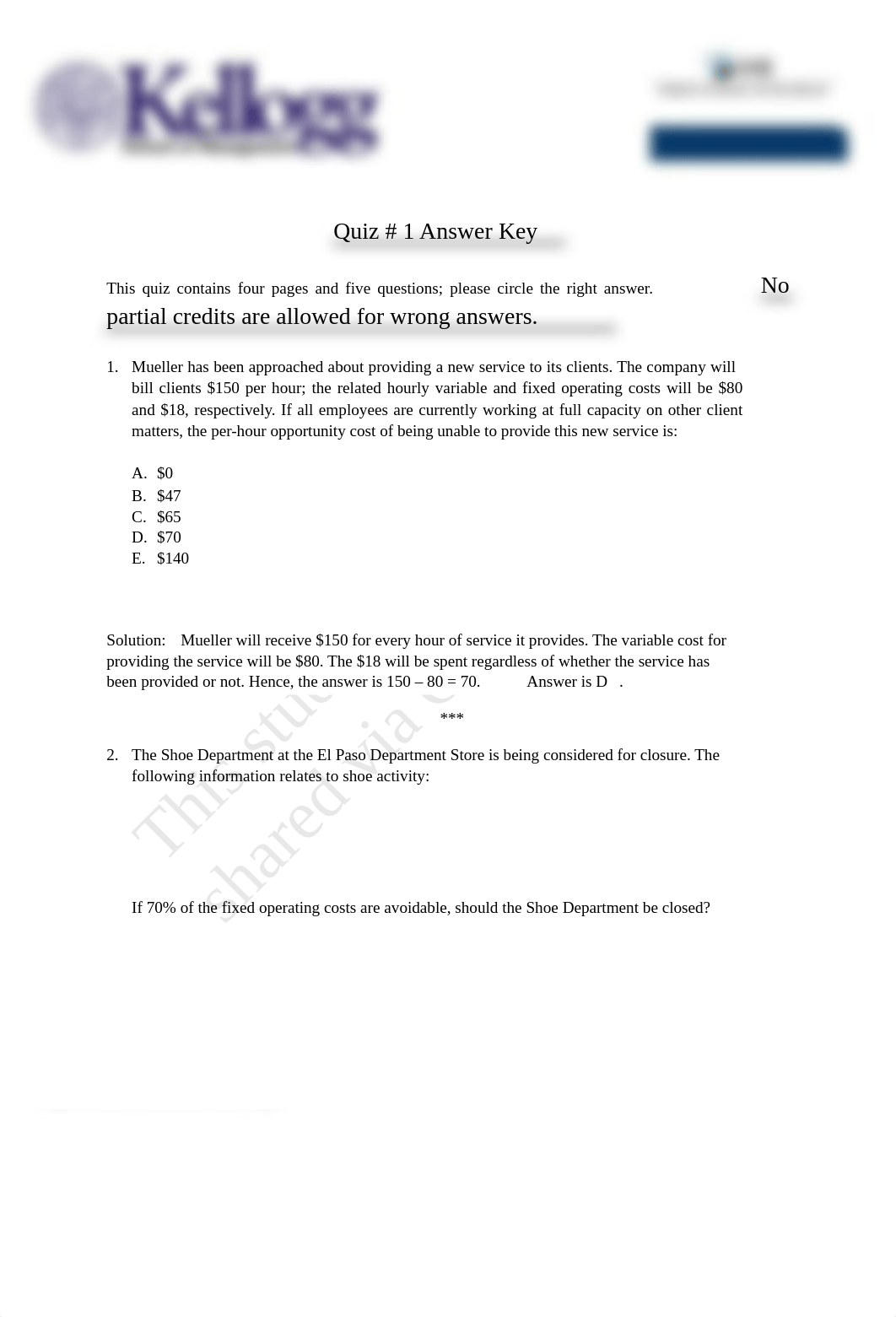 quiz 14 -problem 16 and toreey pines.pdf_dz04l9irobu_page1