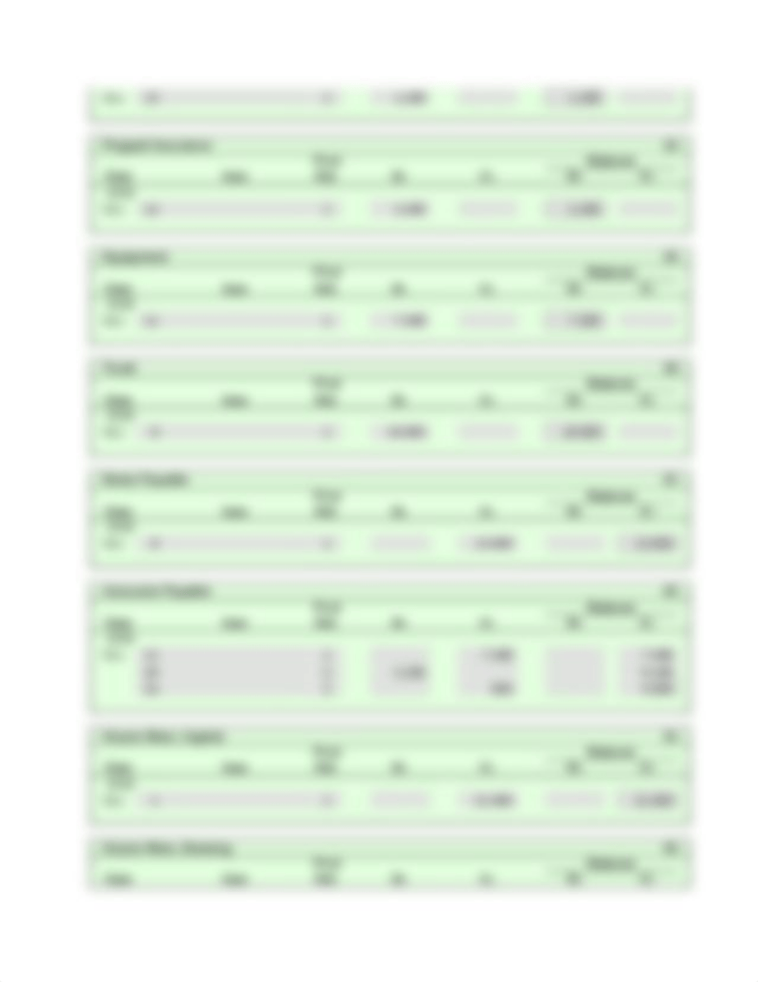 Chapter 2 Excel Exercise.xlsx_dz04r0exuki_page3